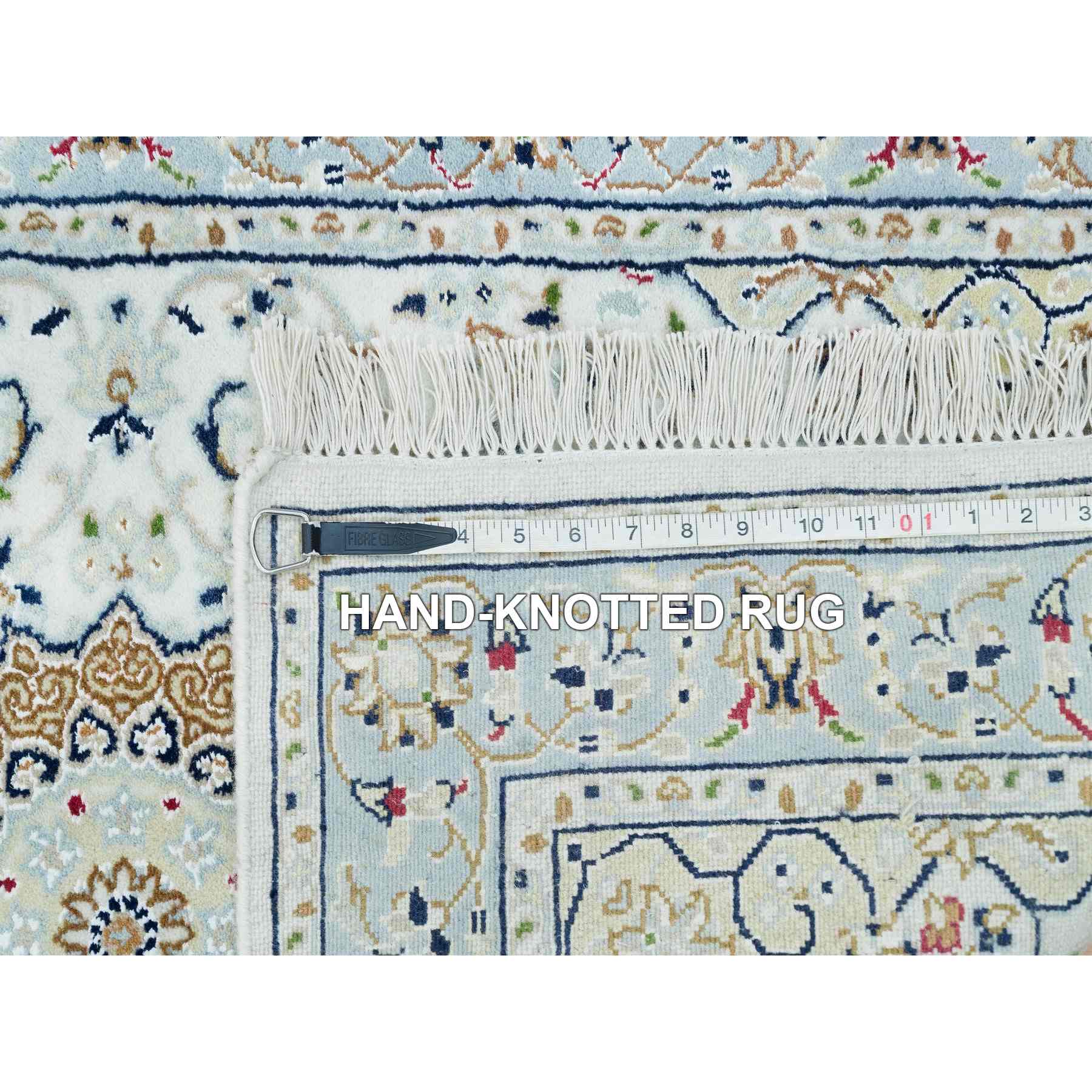 Fine-Oriental-Hand-Knotted-Rug-450140