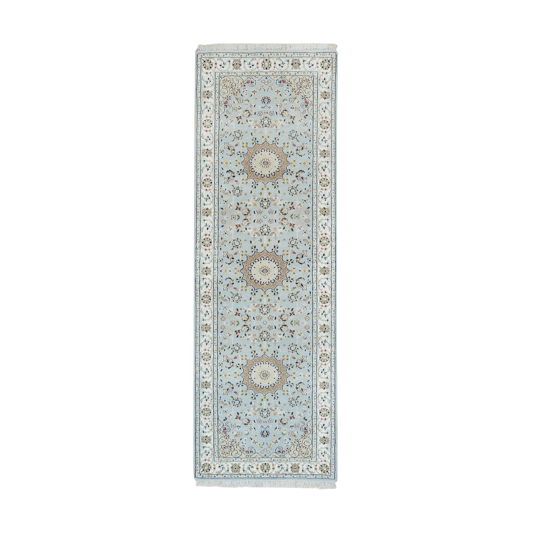 Fine-Oriental-Hand-Knotted-Rug-450150