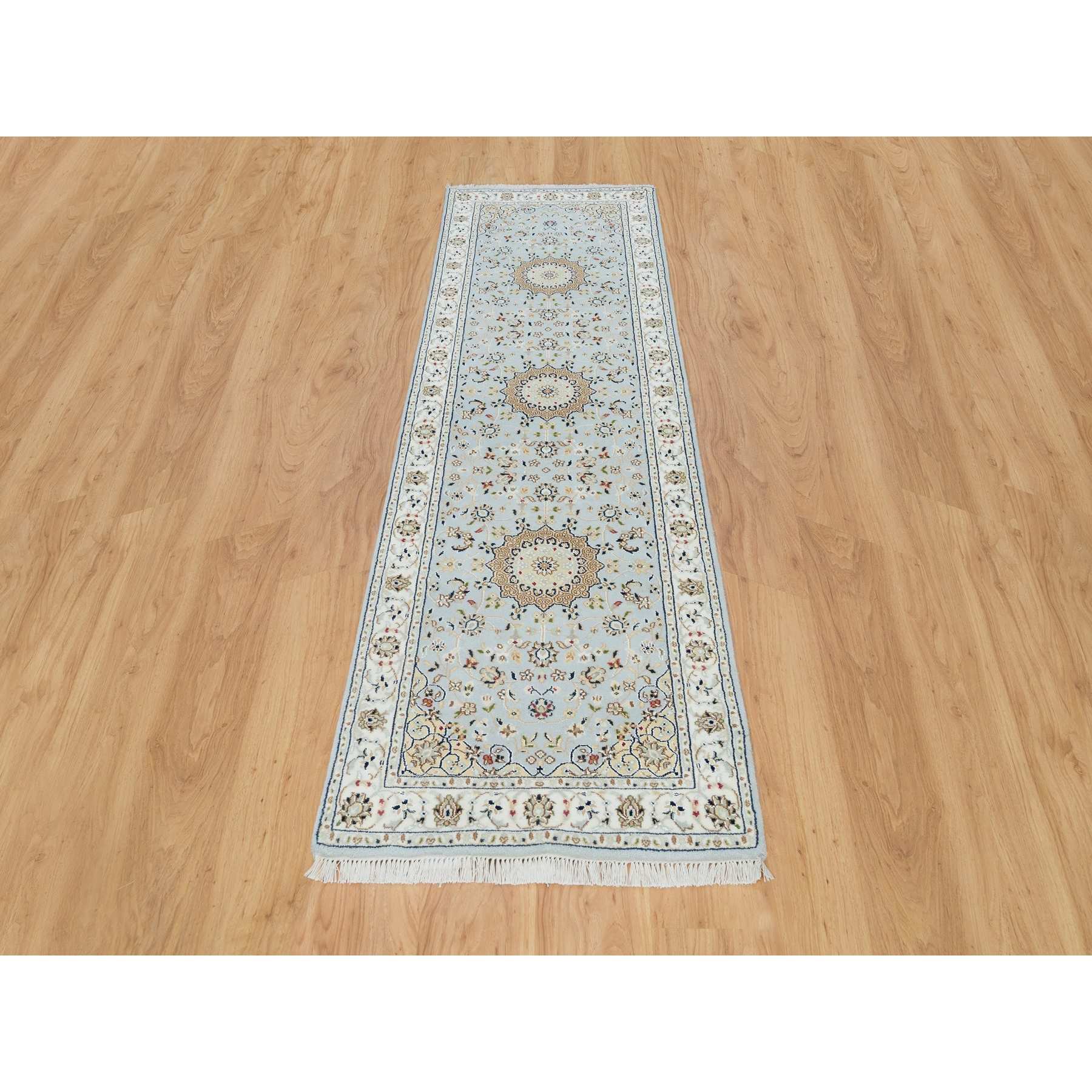 Fine-Oriental-Hand-Knotted-Rug-450150