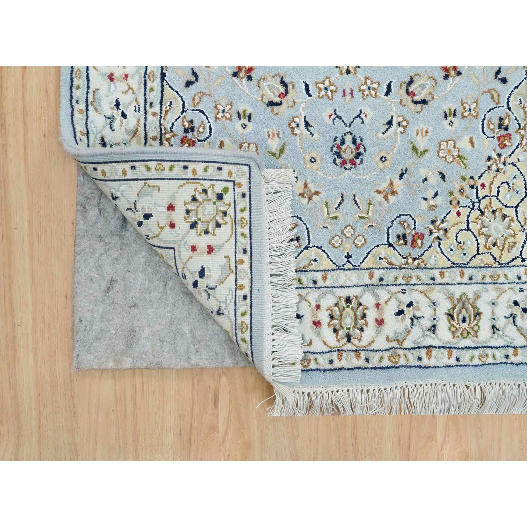 Fine-Oriental-Hand-Knotted-Rug-450150