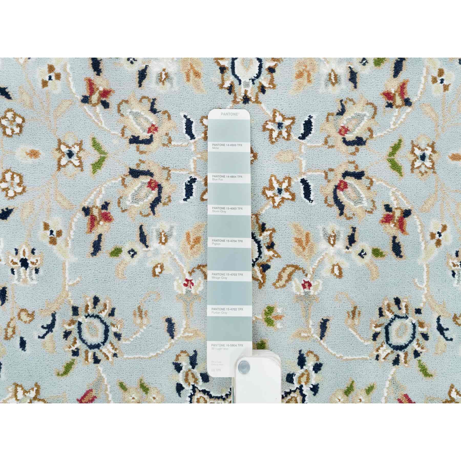 Fine-Oriental-Hand-Knotted-Rug-450150