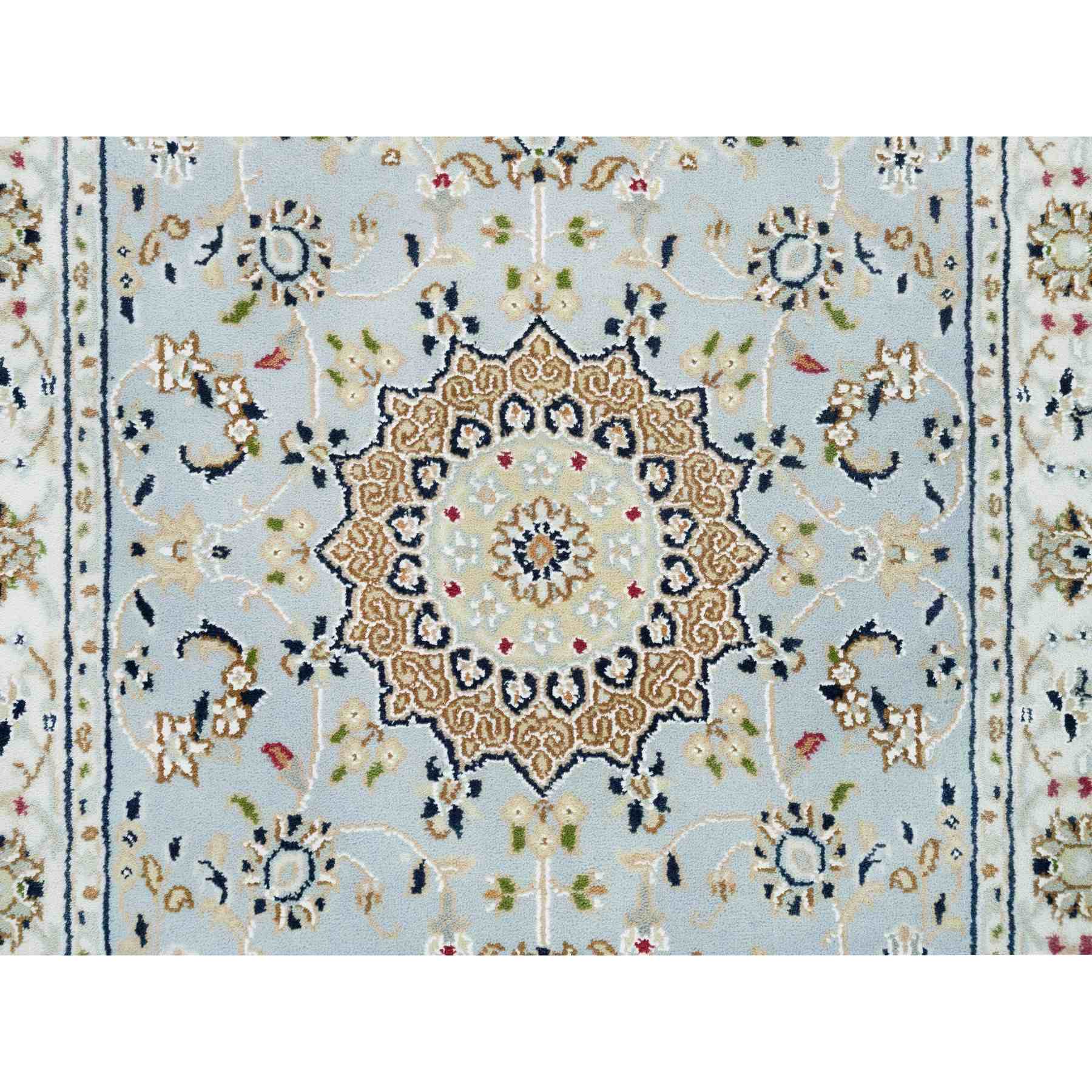 Fine-Oriental-Hand-Knotted-Rug-450150