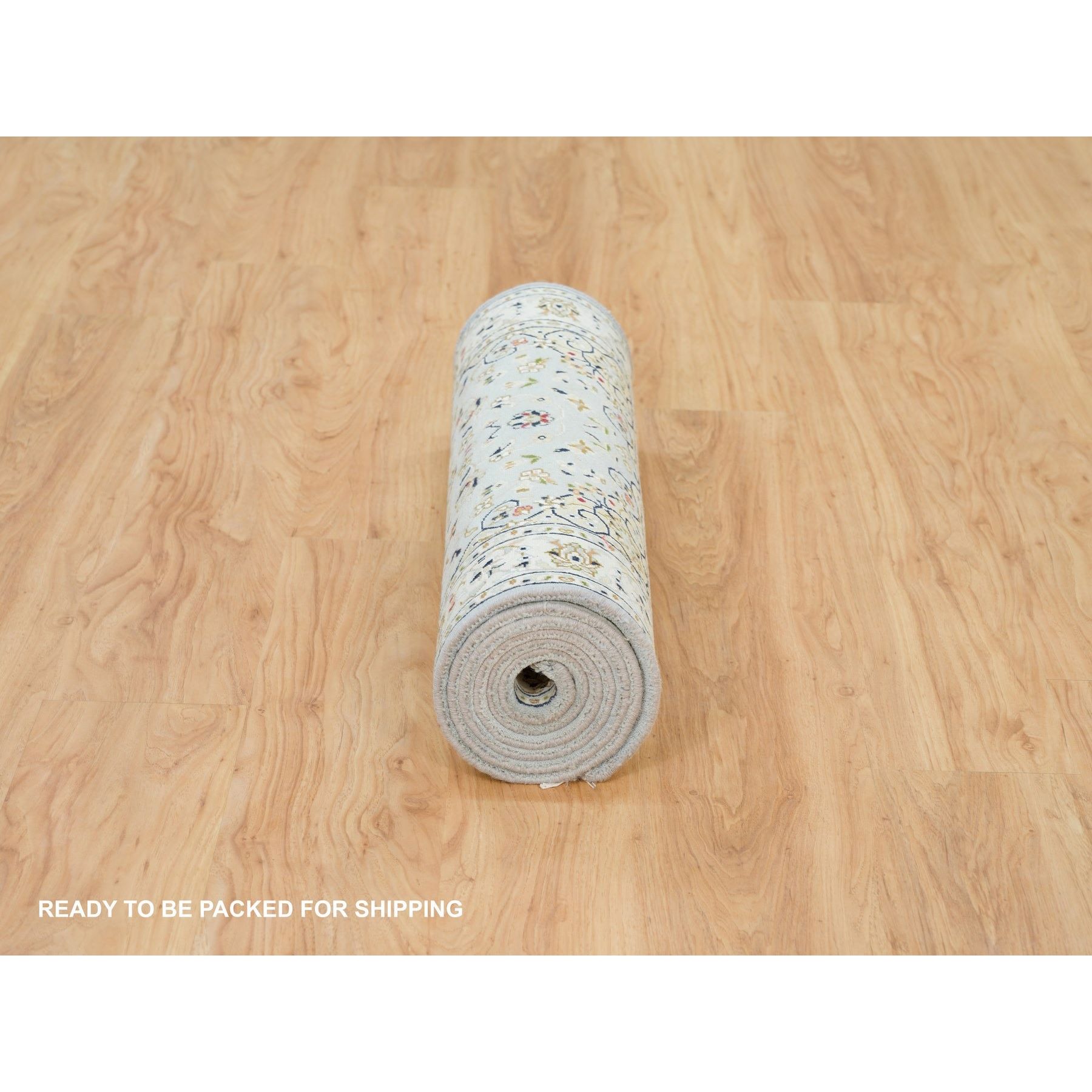Fine-Oriental-Hand-Knotted-Rug-450150