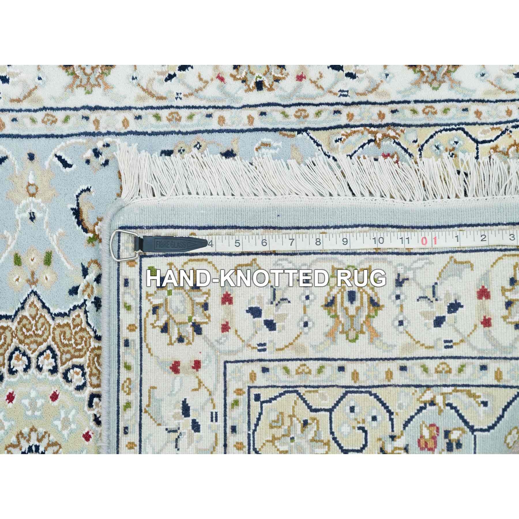 Fine-Oriental-Hand-Knotted-Rug-450150
