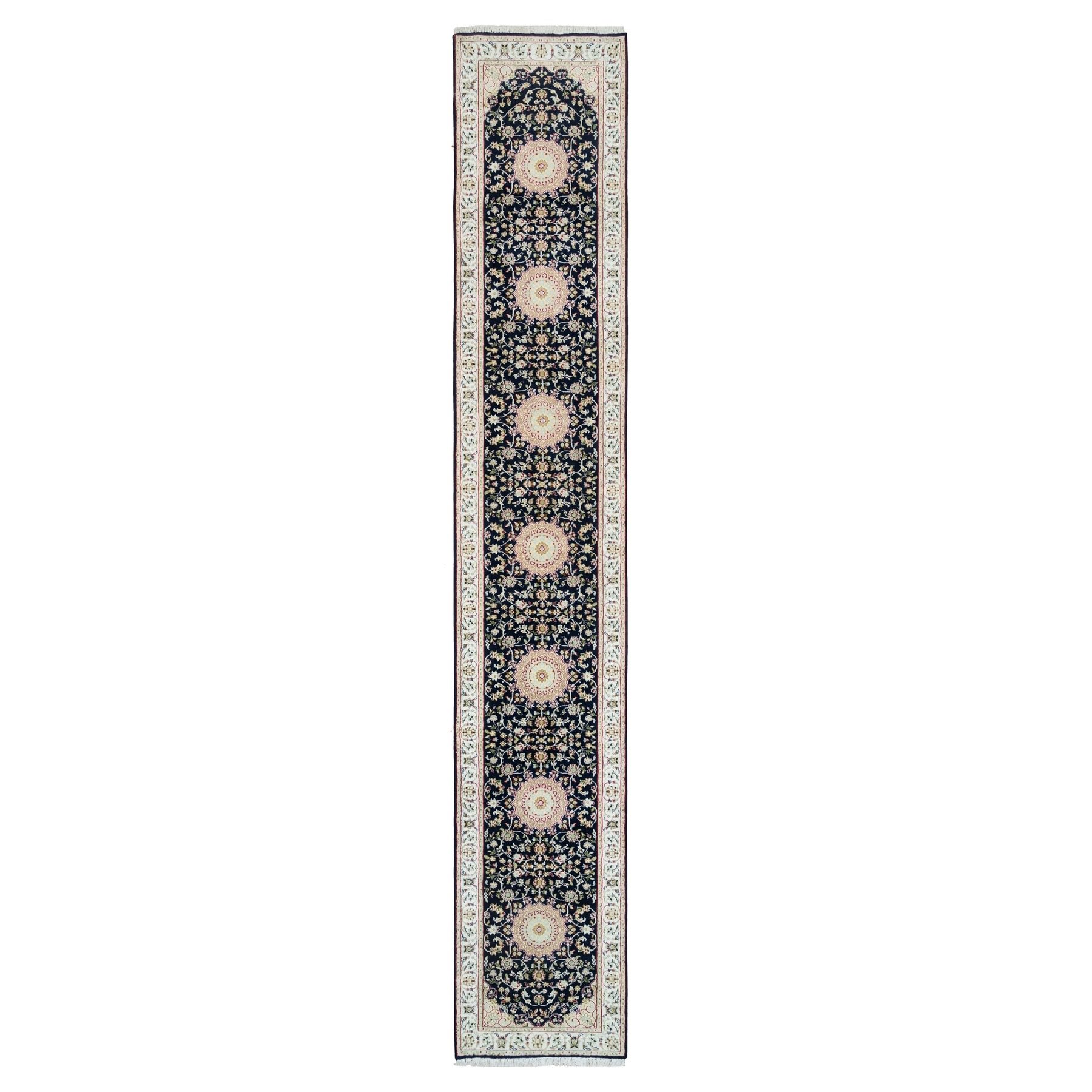 Fine-Oriental-Hand-Knotted-Rug-450170