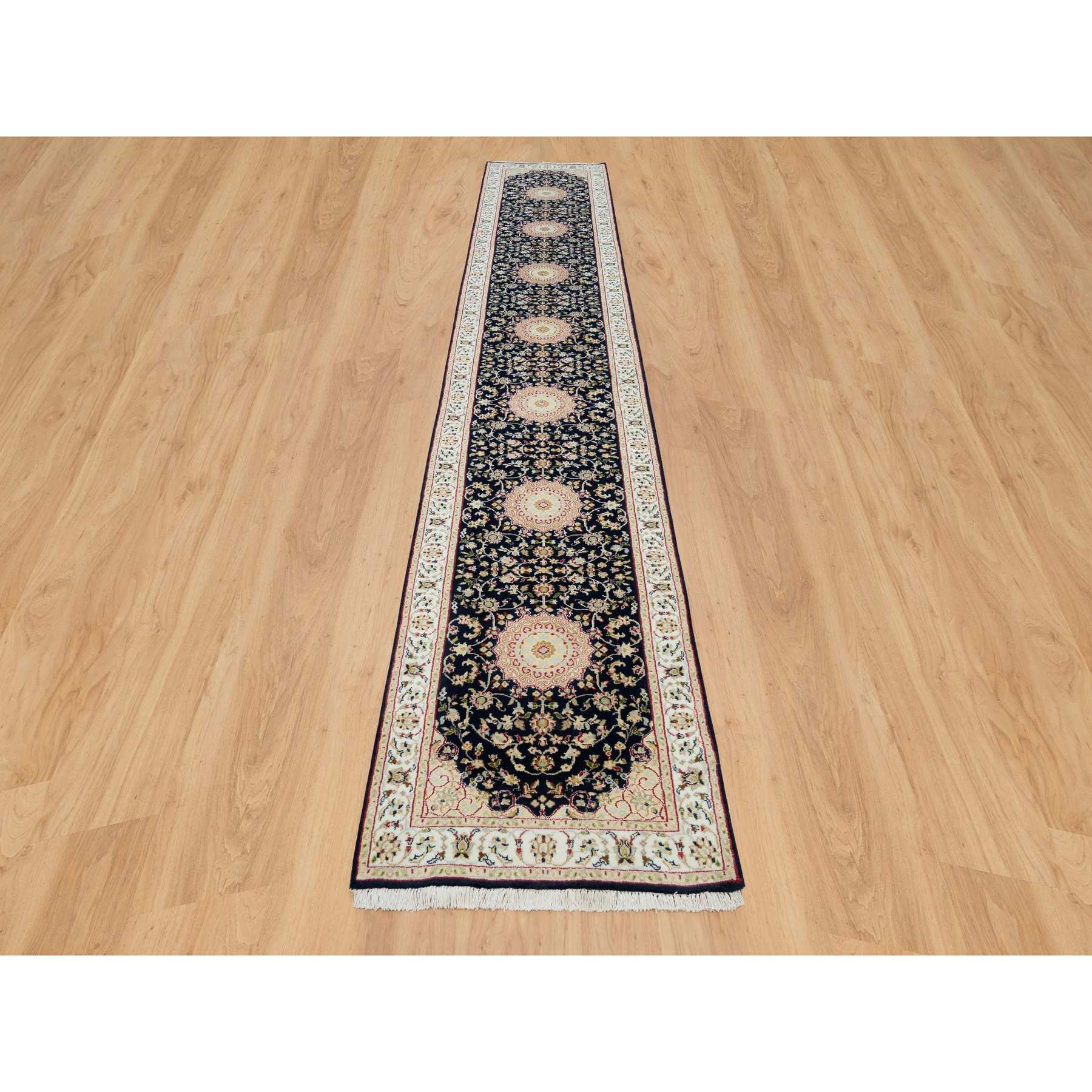 Fine-Oriental-Hand-Knotted-Rug-450170