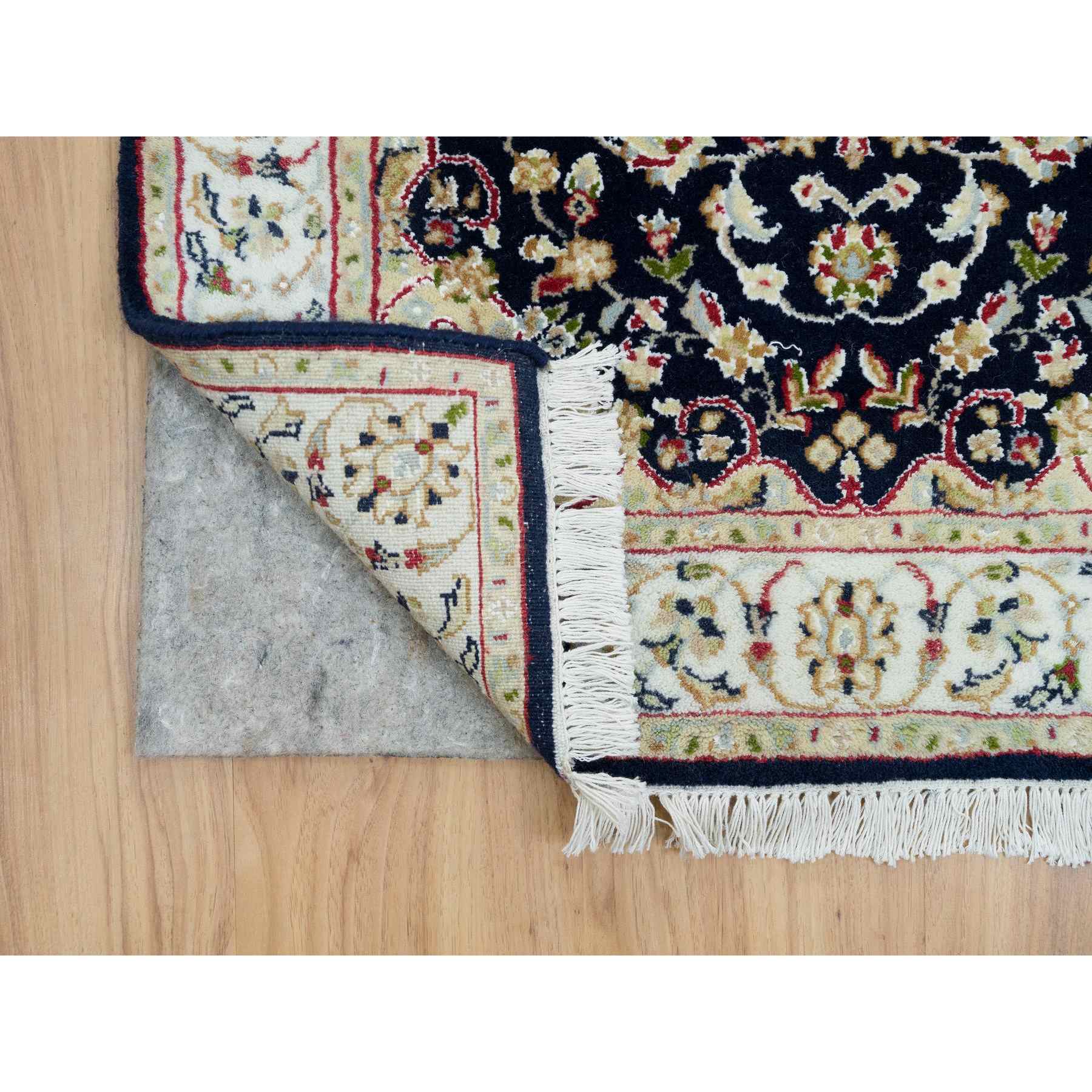 Fine-Oriental-Hand-Knotted-Rug-450170
