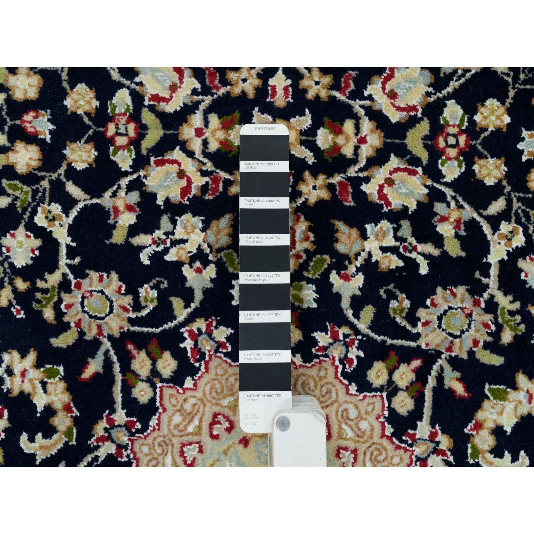 Fine-Oriental-Hand-Knotted-Rug-450170