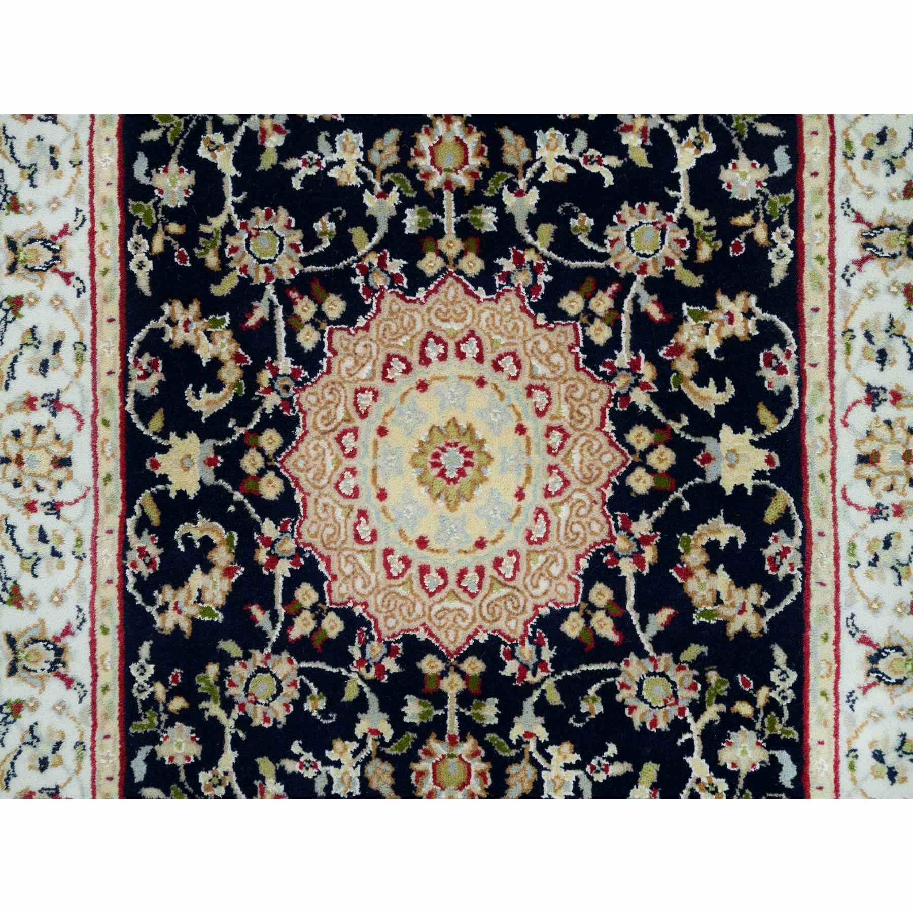 Fine-Oriental-Hand-Knotted-Rug-450170