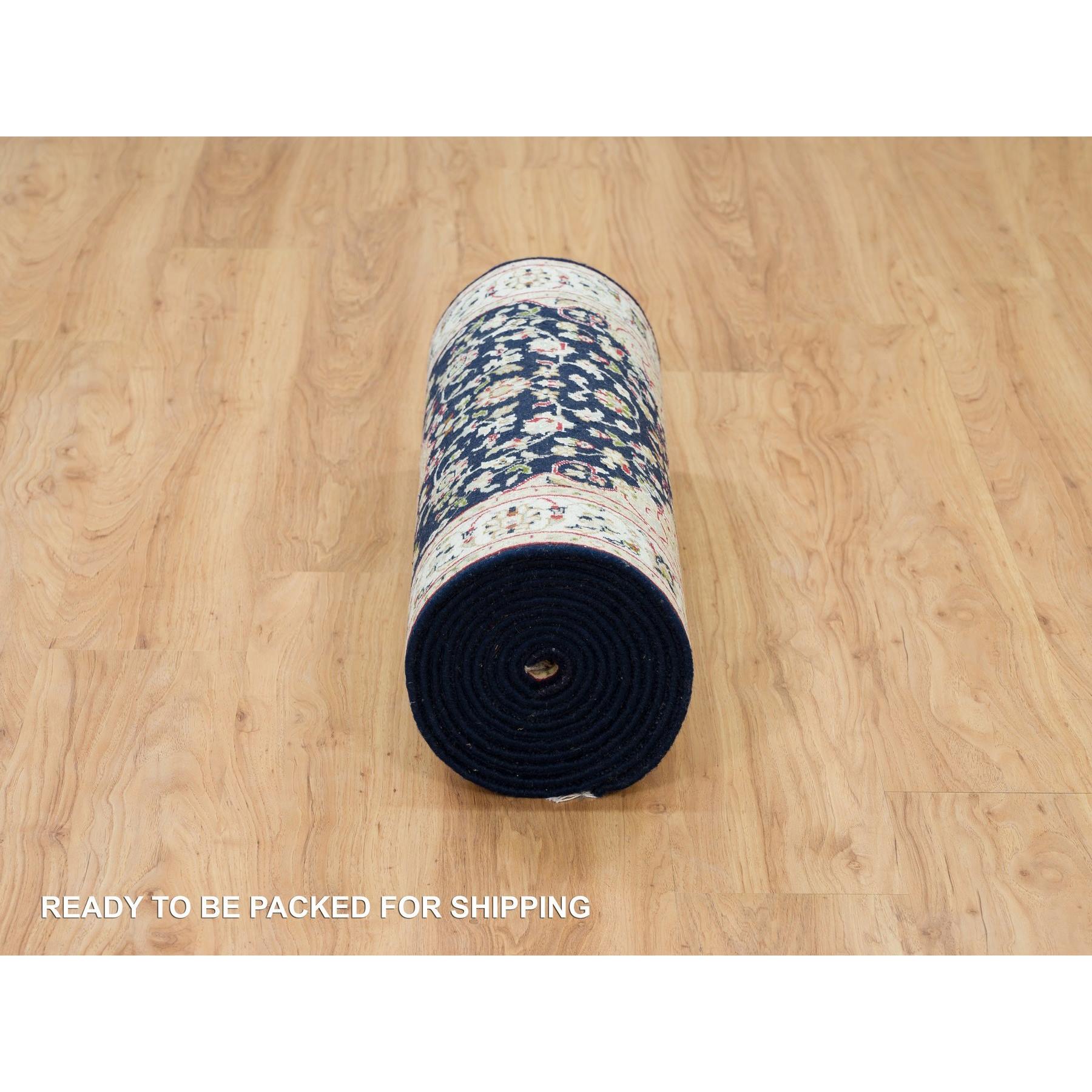 Fine-Oriental-Hand-Knotted-Rug-450170