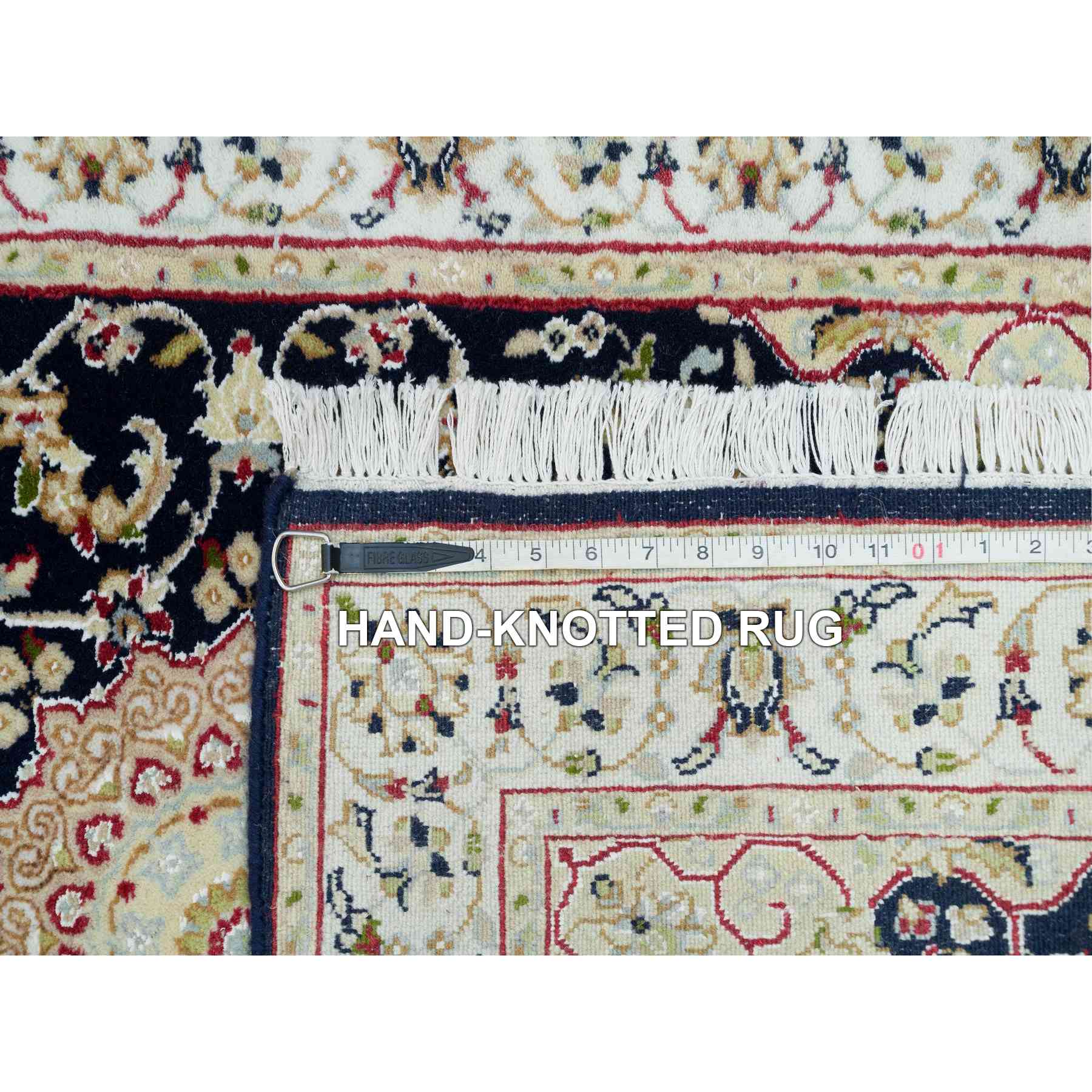 Fine-Oriental-Hand-Knotted-Rug-450170