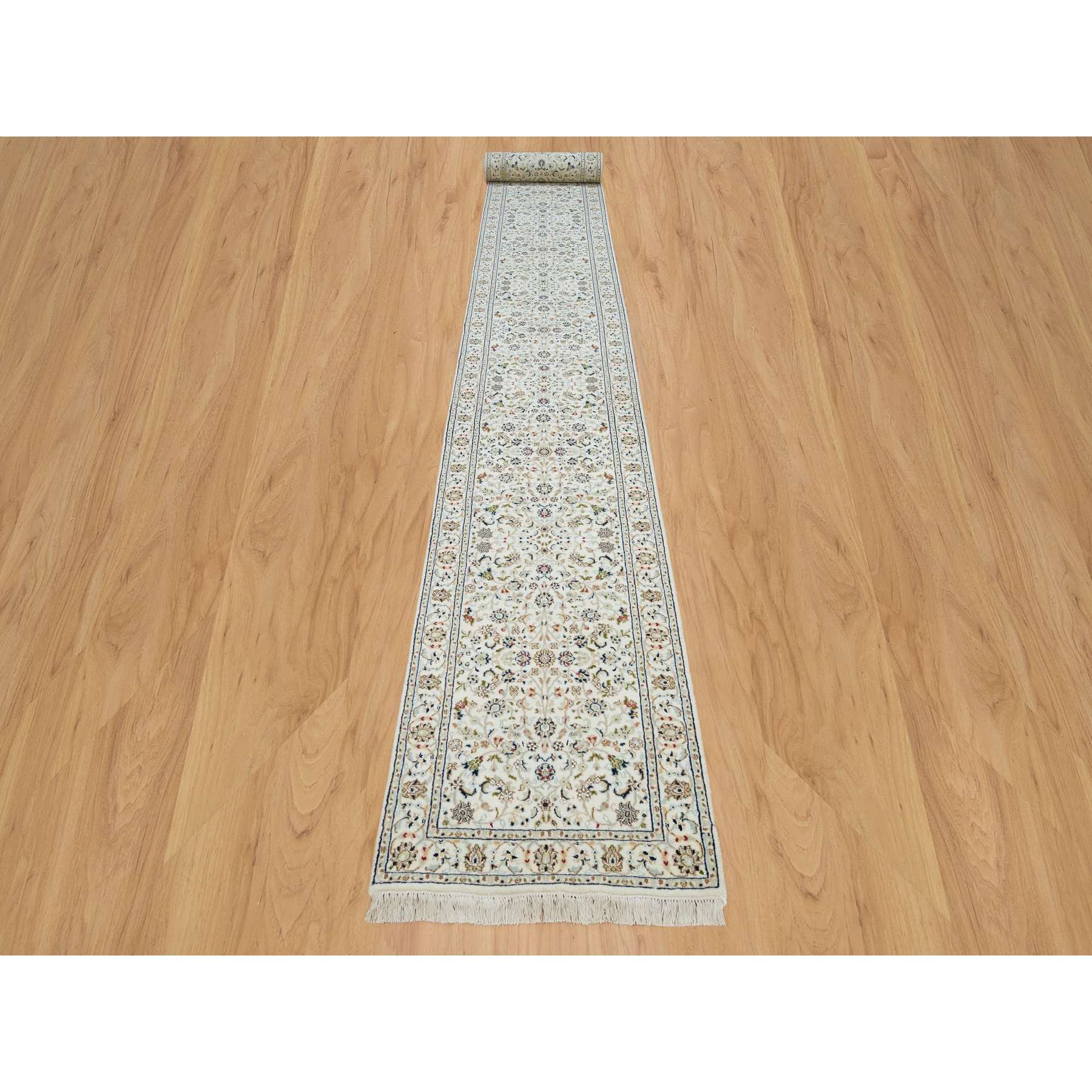 Fine-Oriental-Hand-Knotted-Rug-450175