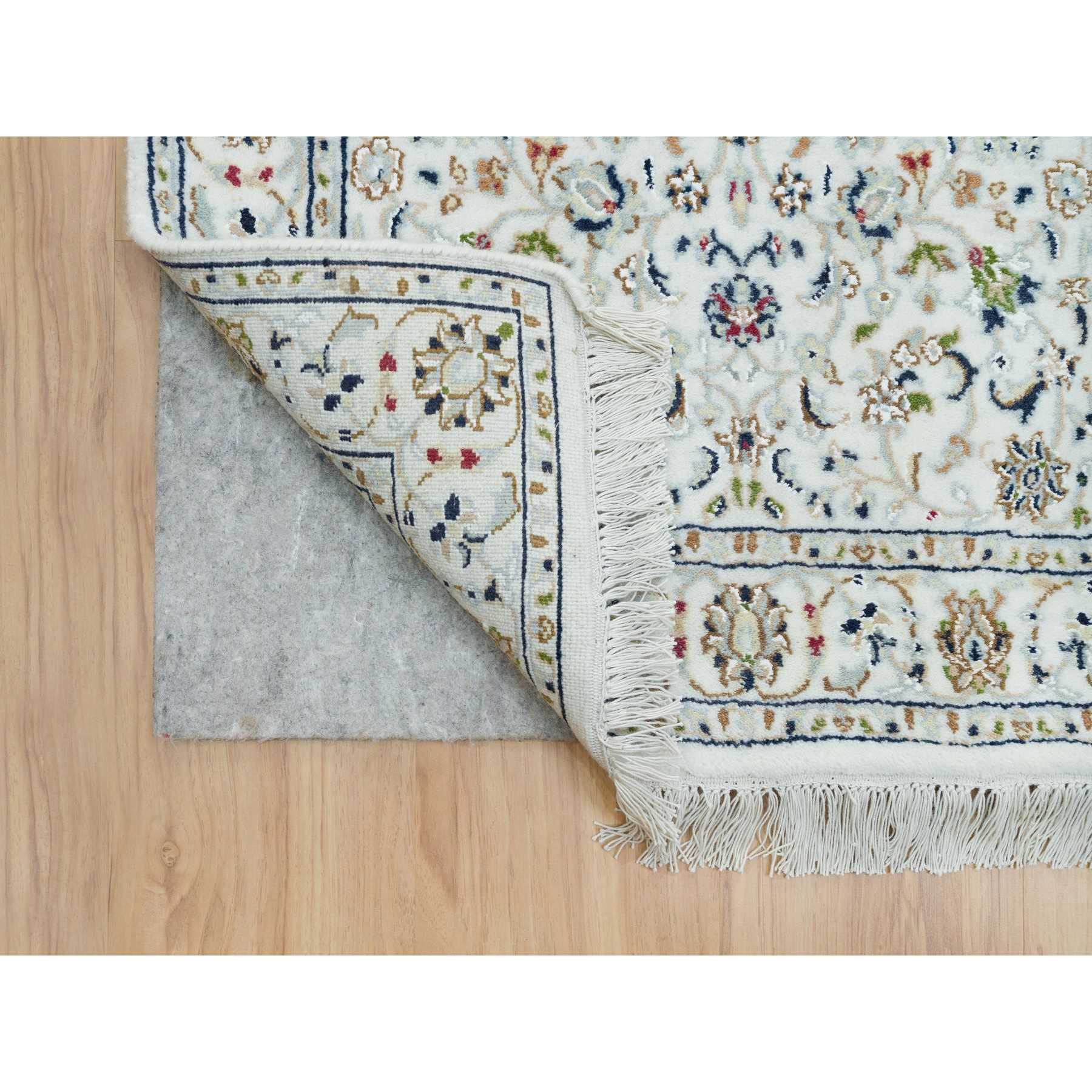 Fine-Oriental-Hand-Knotted-Rug-450175