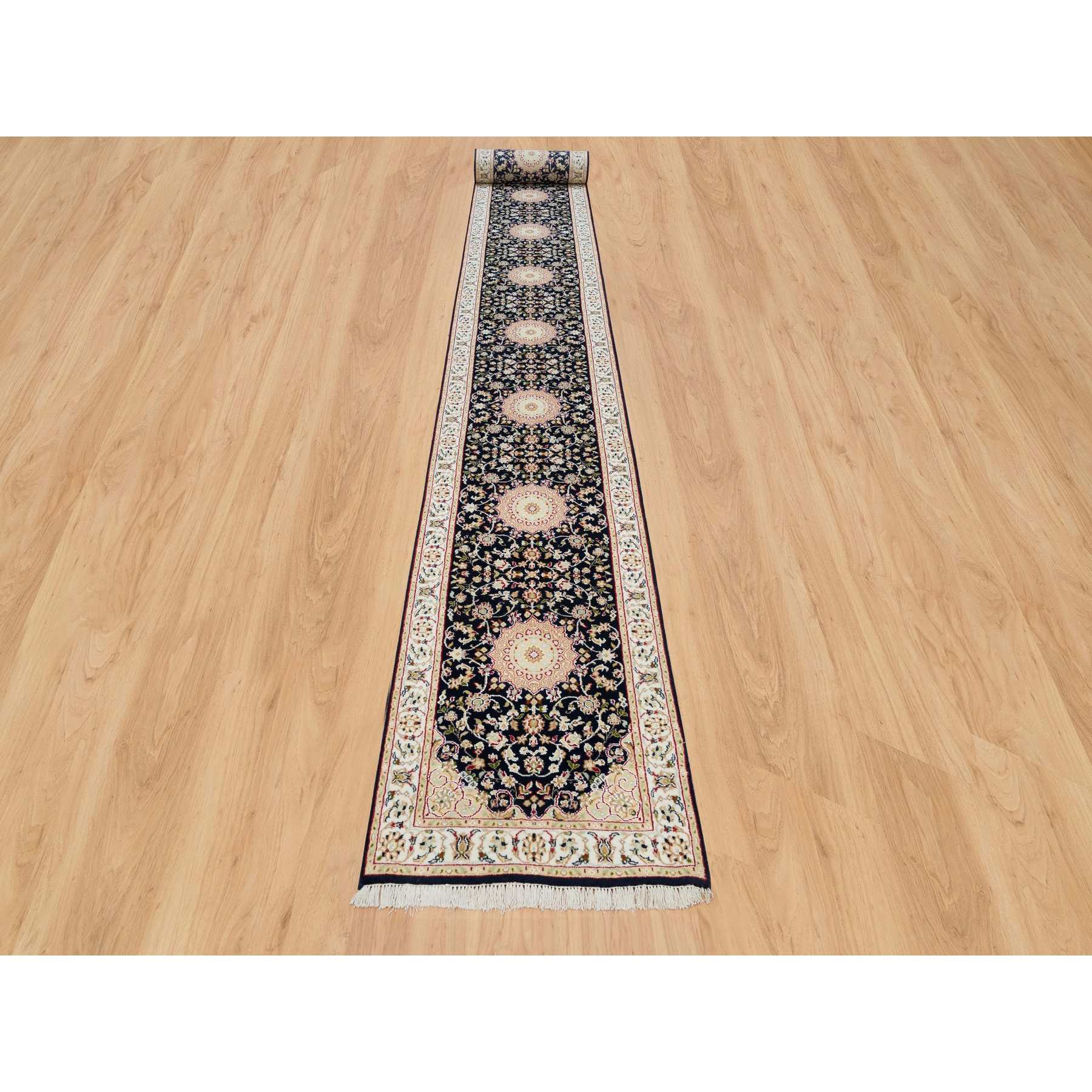 Fine-Oriental-Hand-Knotted-Rug-450180