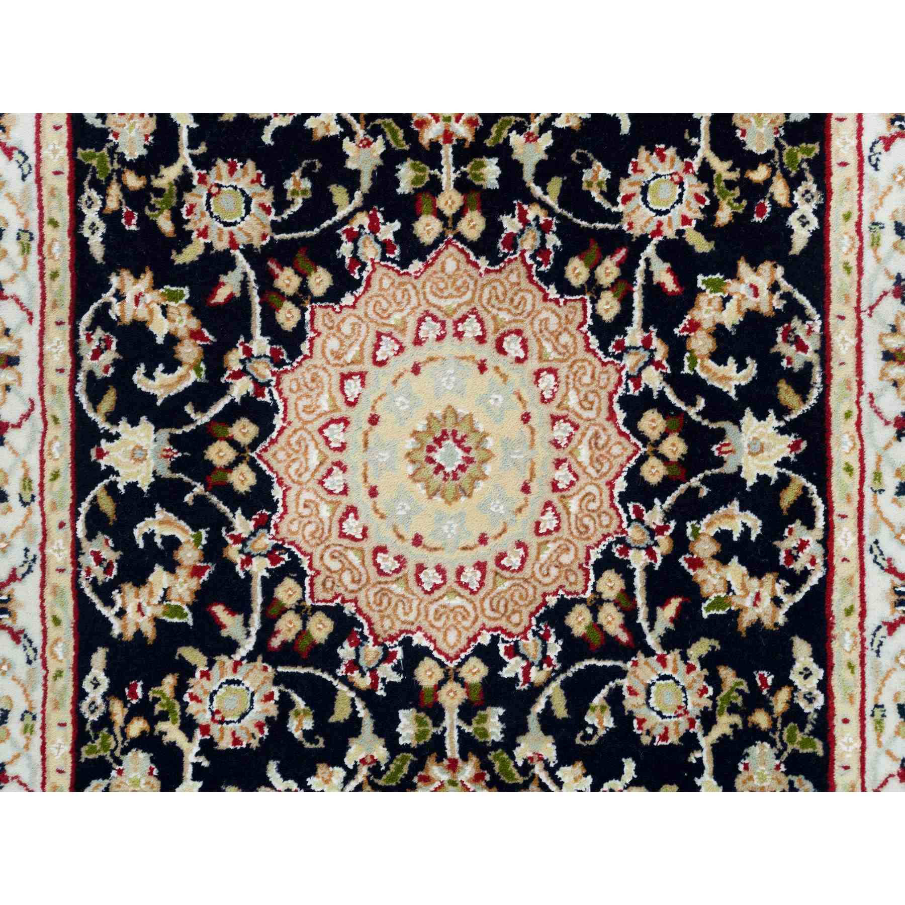 Fine-Oriental-Hand-Knotted-Rug-450180