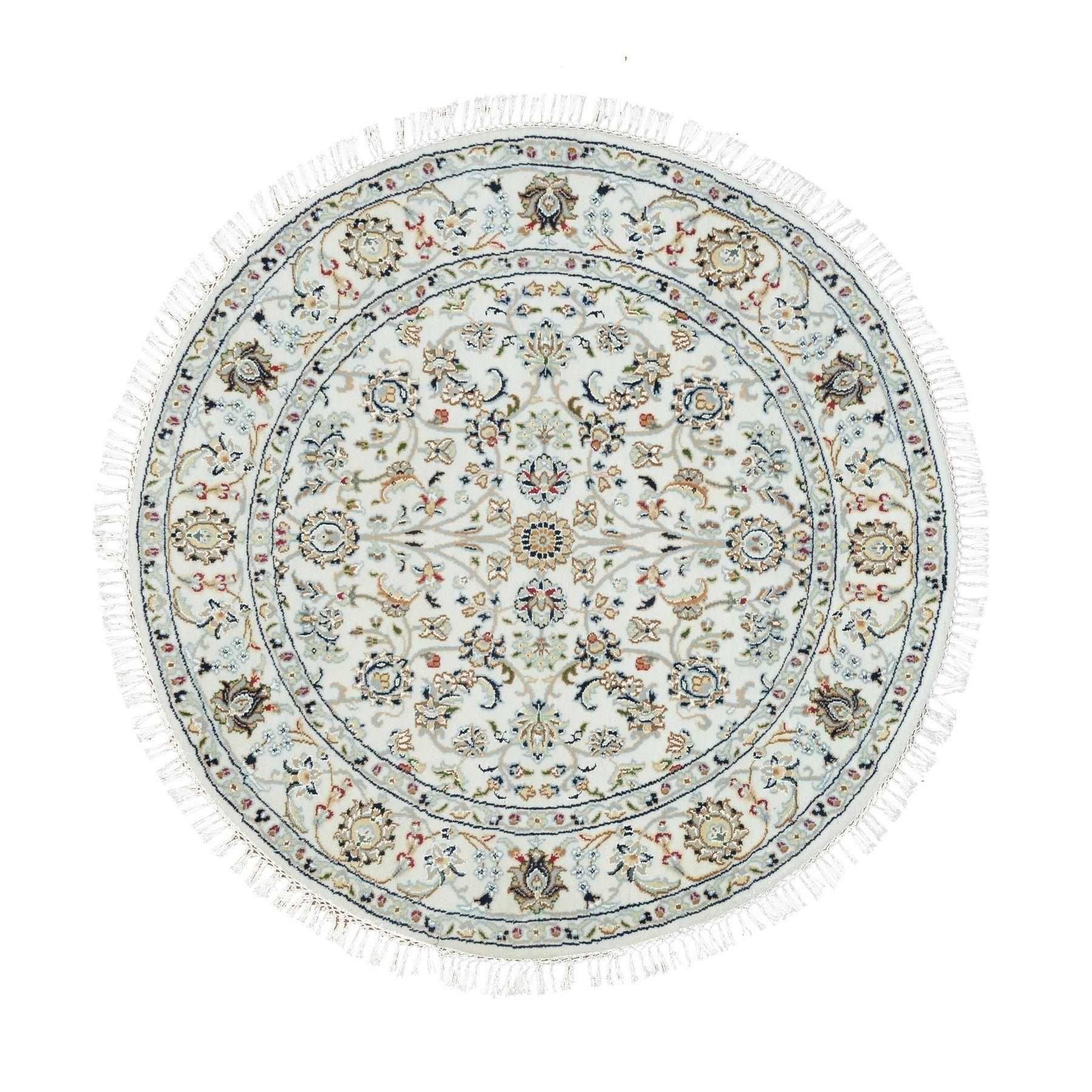 Fine-Oriental-Hand-Knotted-Rug-450185