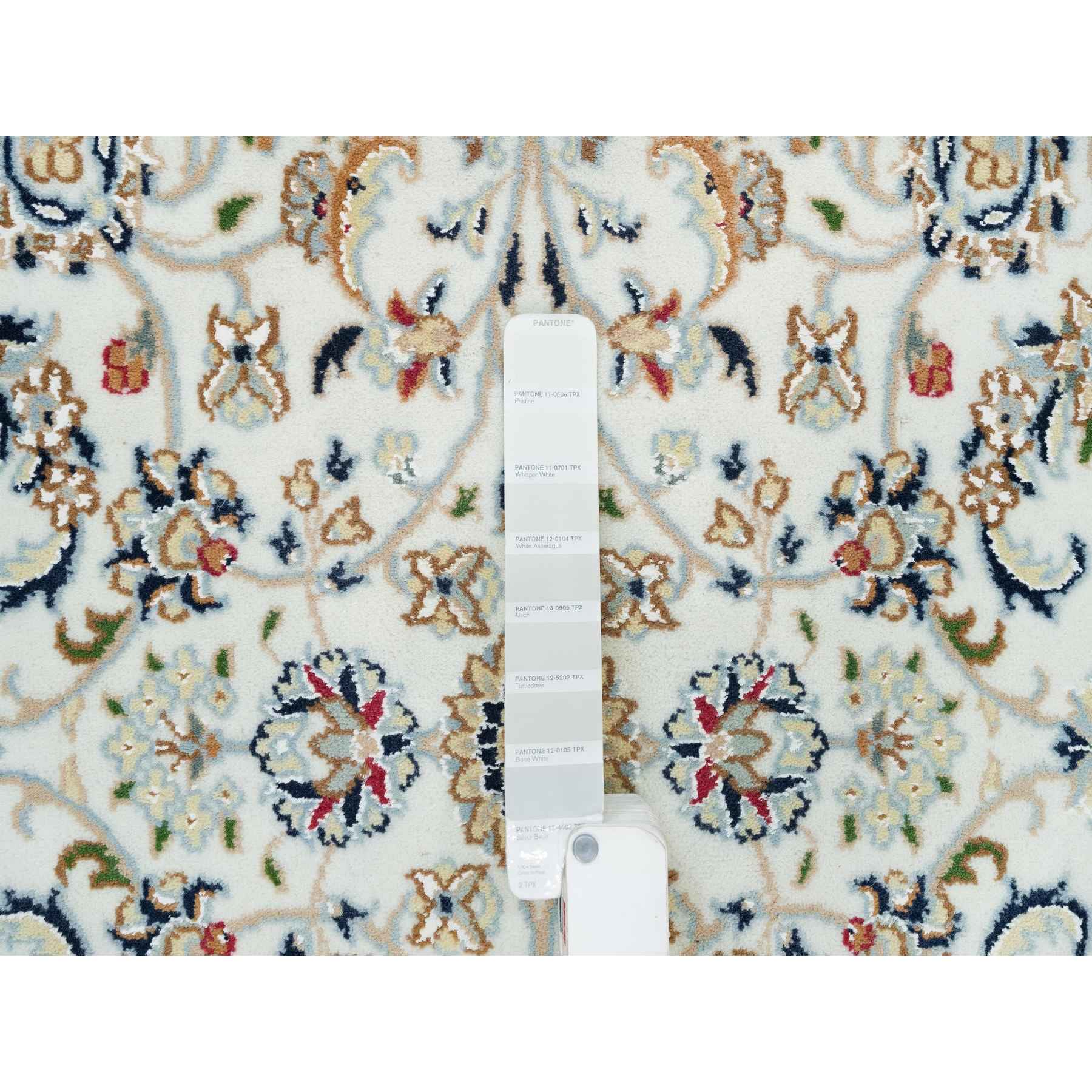 Fine-Oriental-Hand-Knotted-Rug-450185