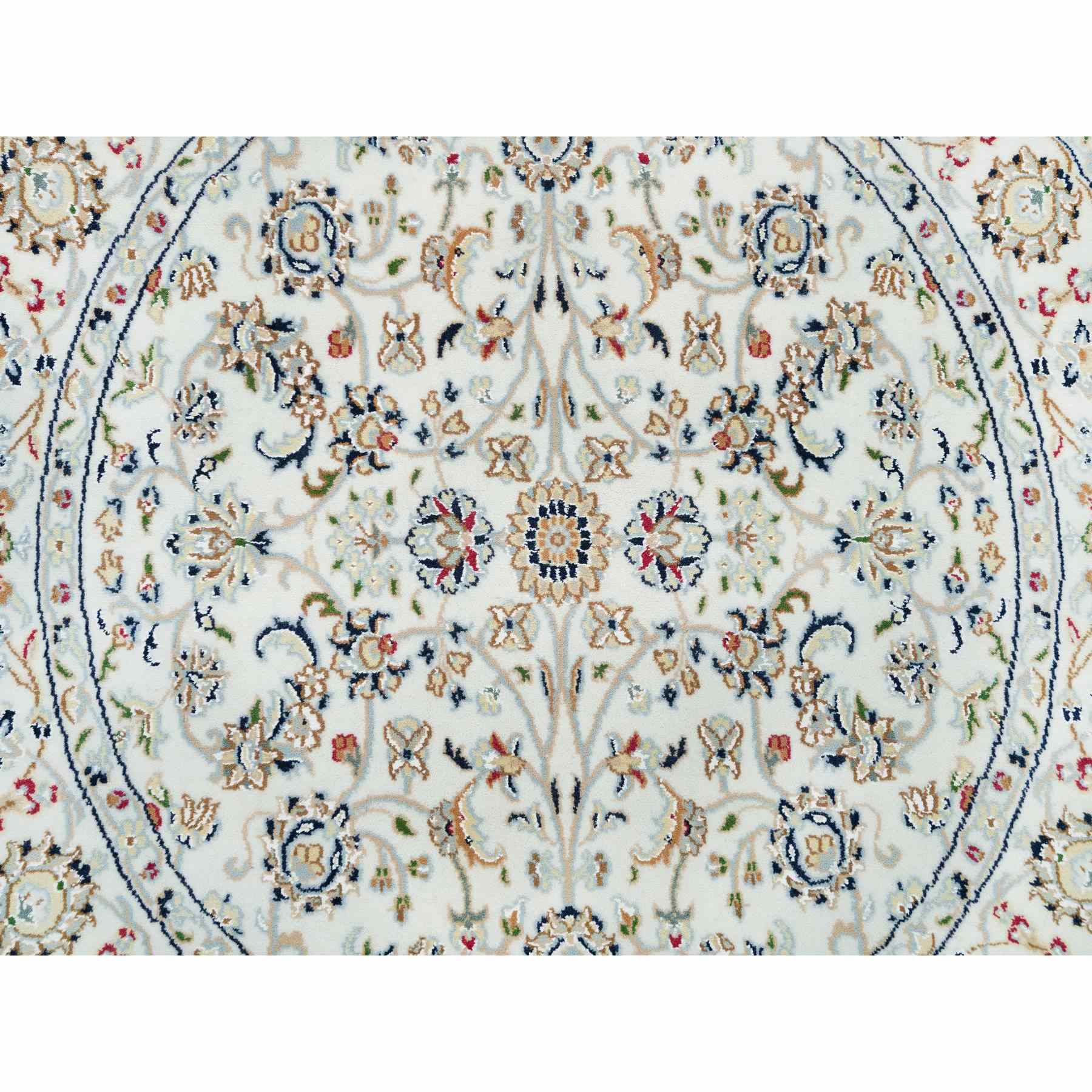 Fine-Oriental-Hand-Knotted-Rug-450185