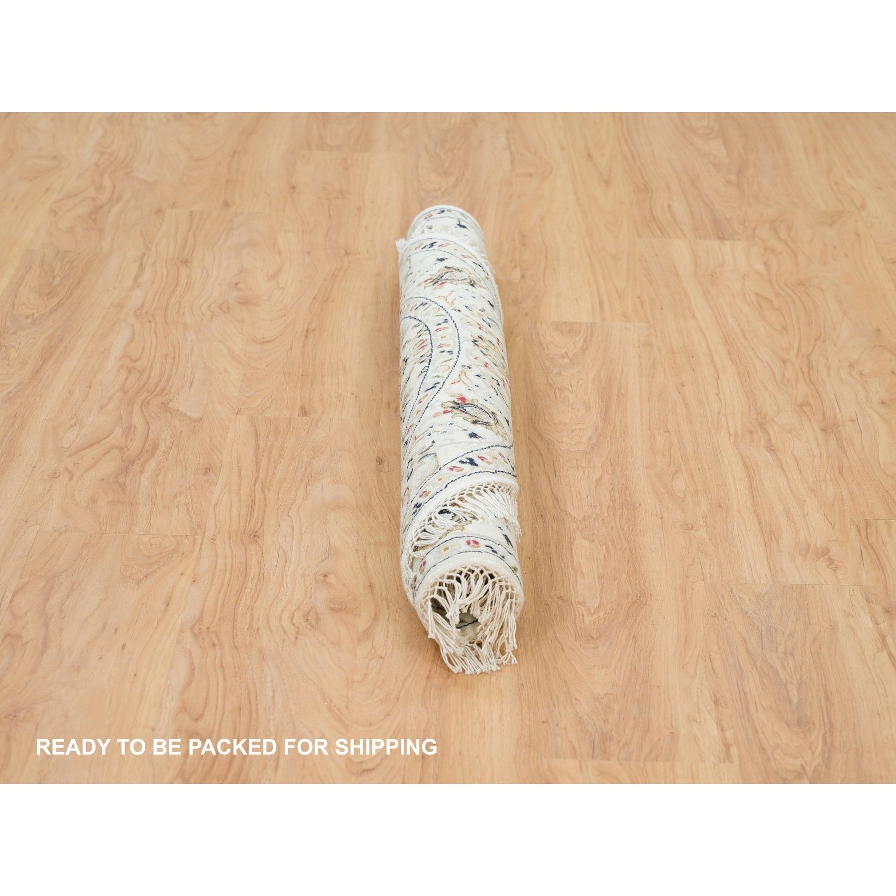 Fine-Oriental-Hand-Knotted-Rug-450185