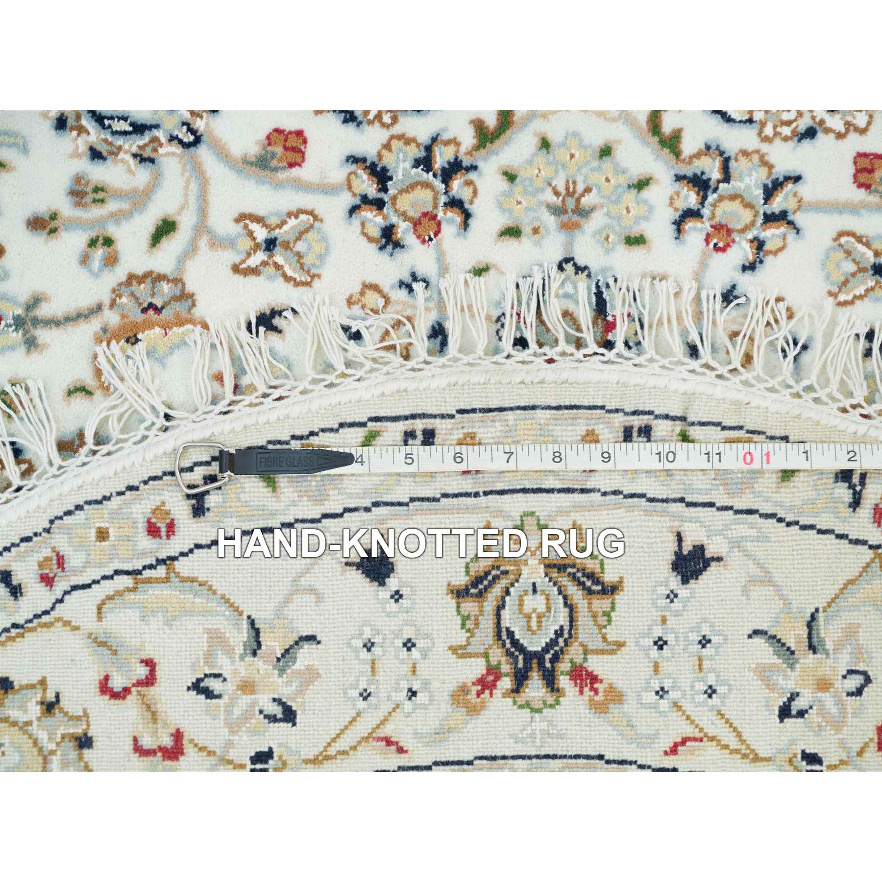 Fine-Oriental-Hand-Knotted-Rug-450185