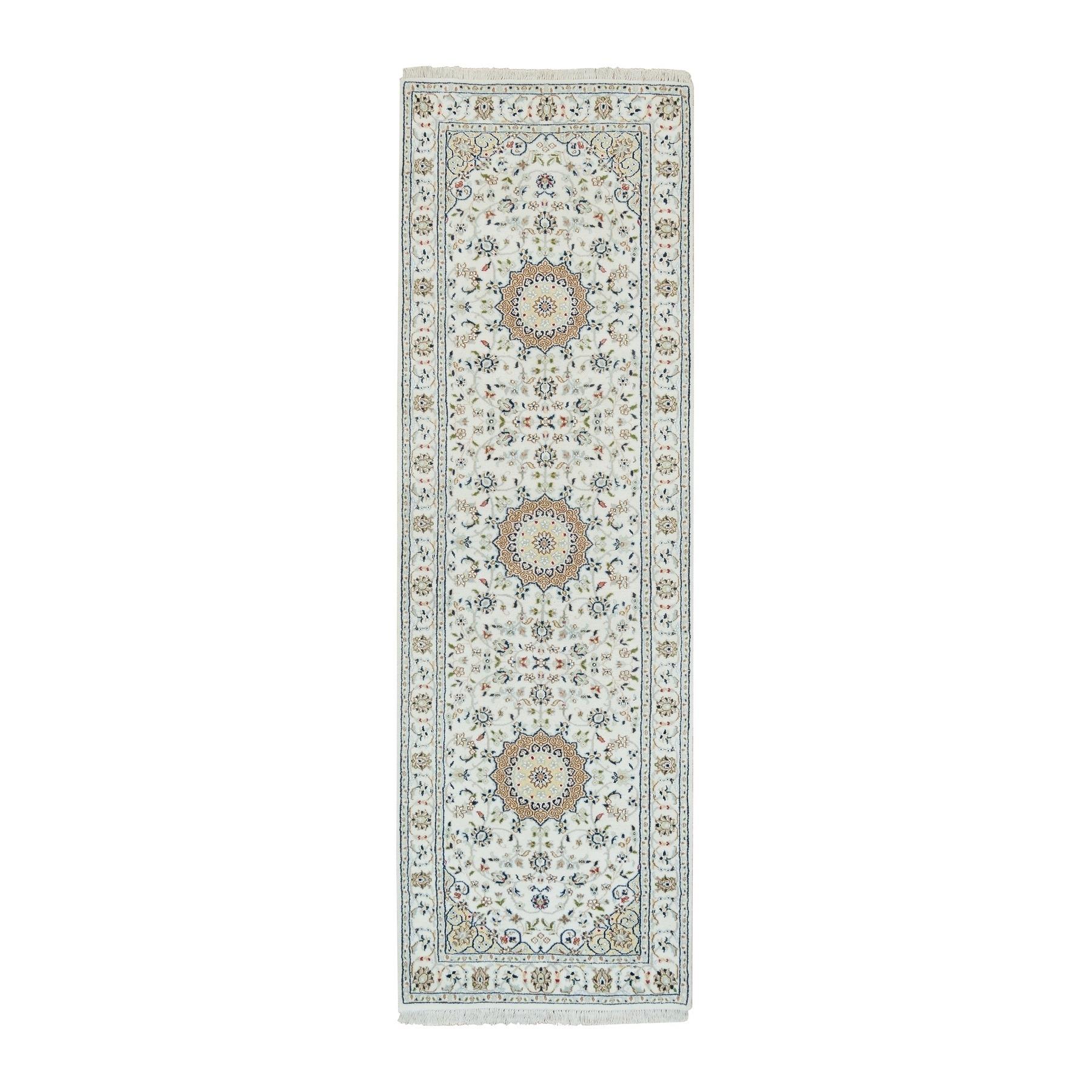 Fine-Oriental-Hand-Knotted-Rug-450195