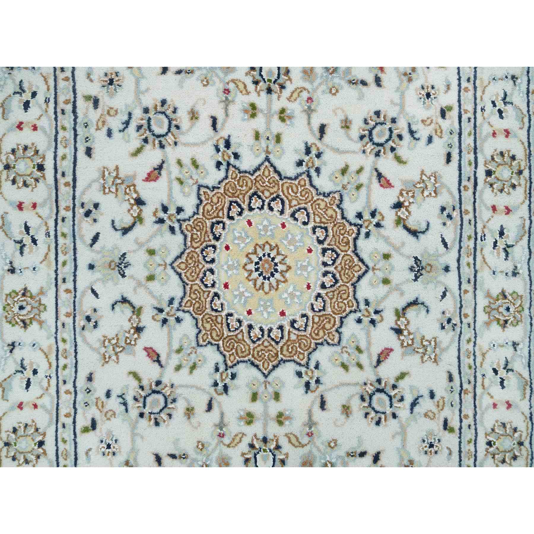 Fine-Oriental-Hand-Knotted-Rug-450195