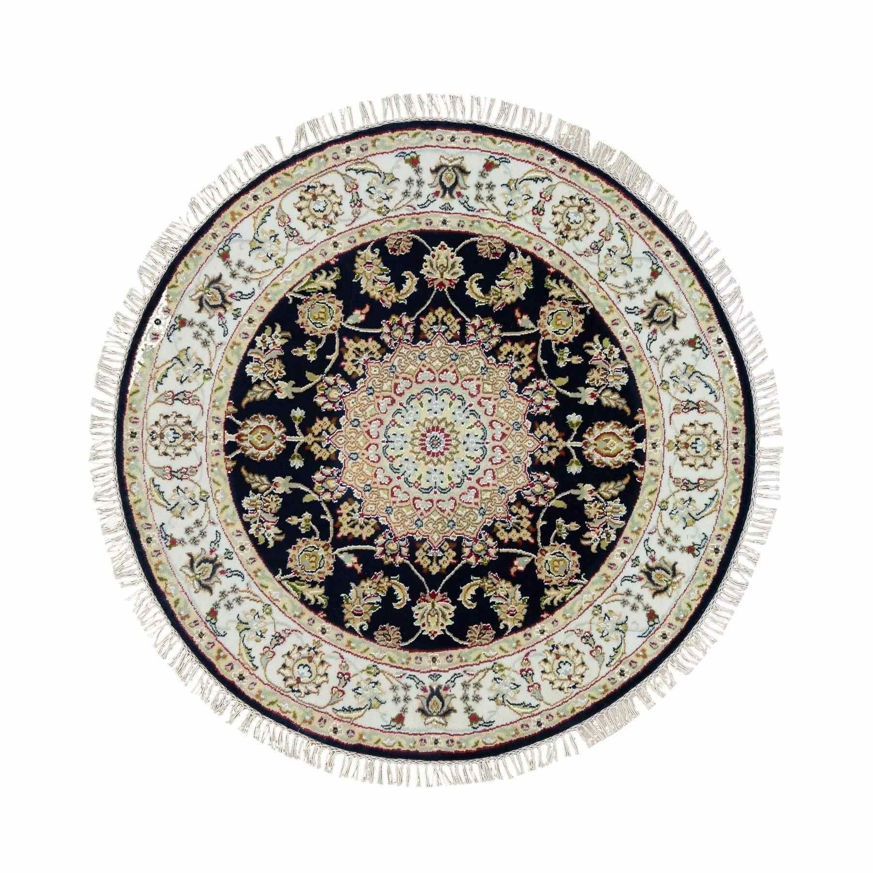 Fine-Oriental-Hand-Knotted-Rug-450205