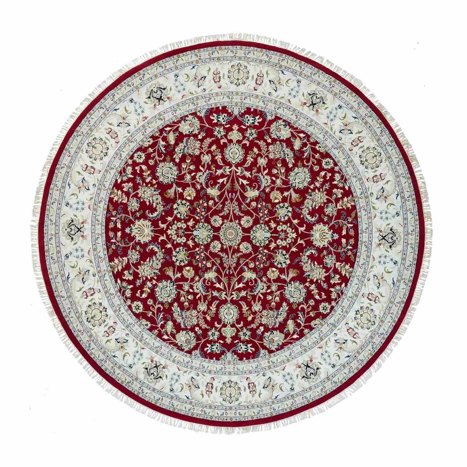 Fine-Oriental-Hand-Knotted-Rug-450250