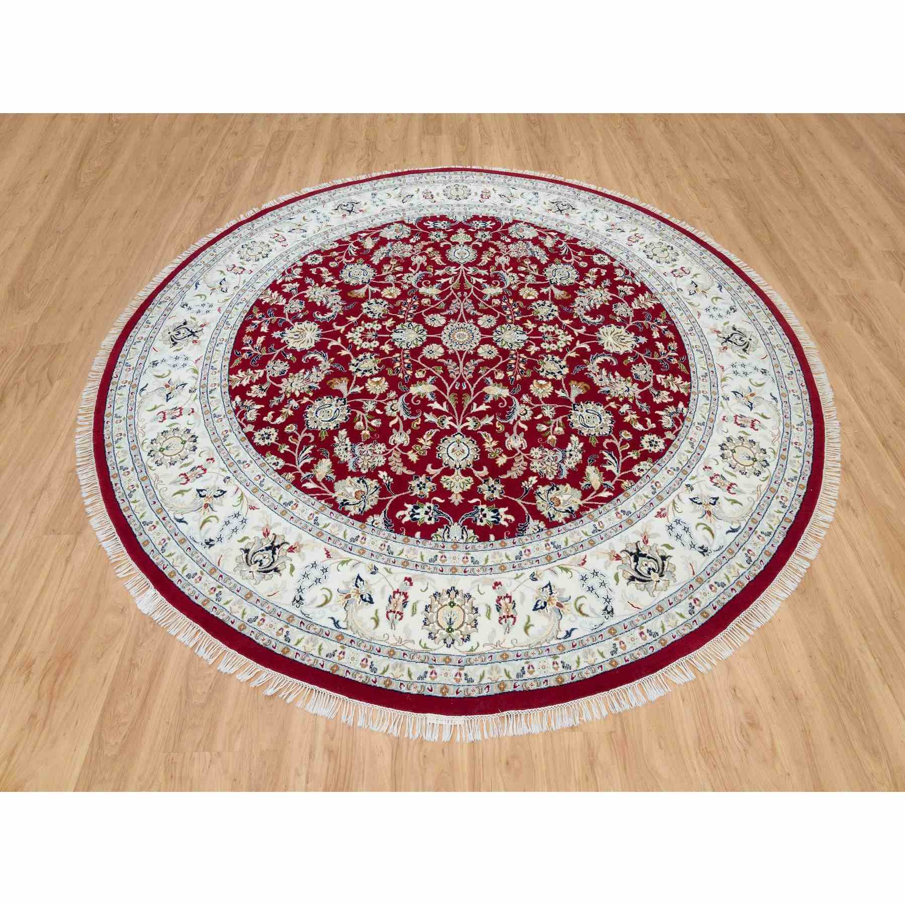 Fine-Oriental-Hand-Knotted-Rug-450250