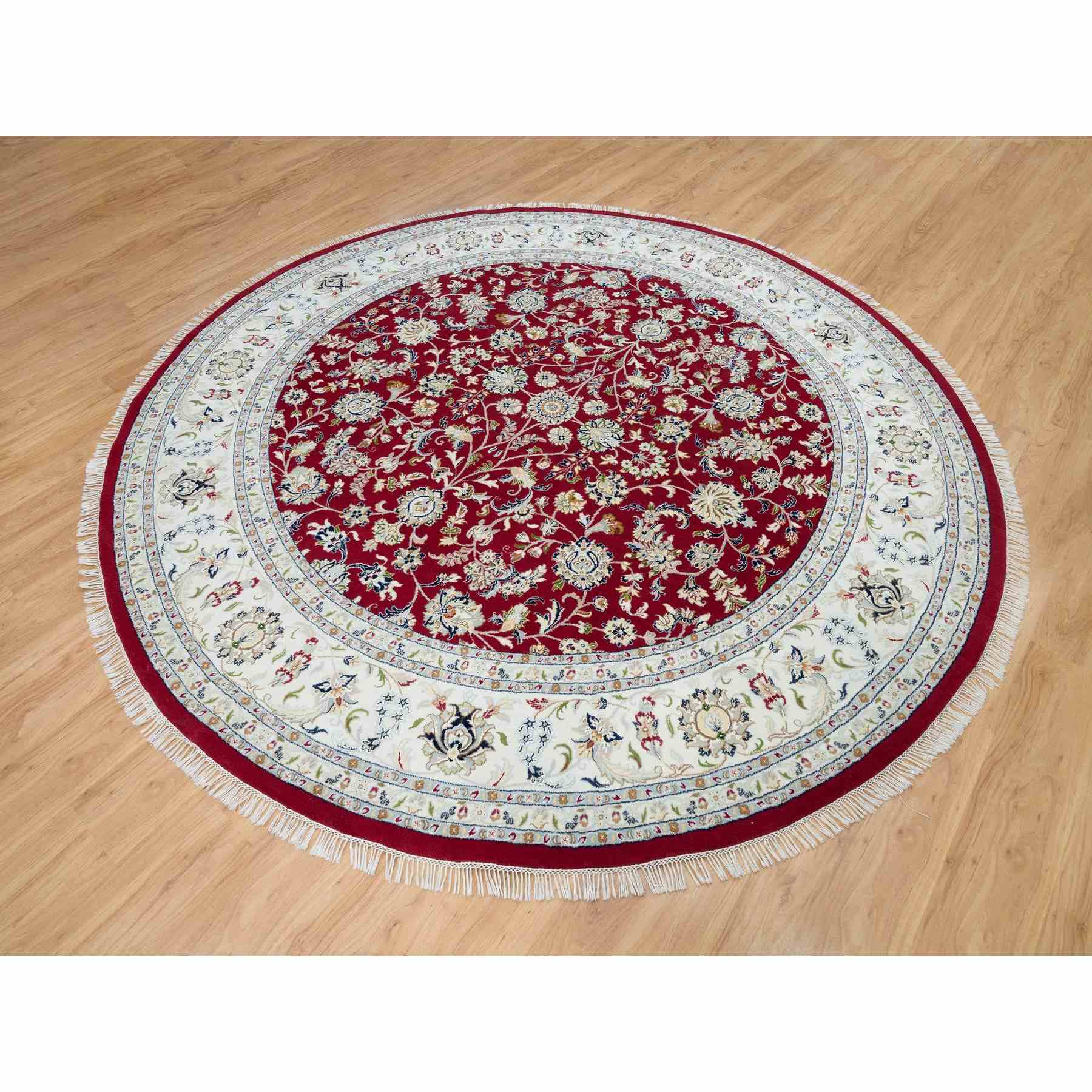 Fine-Oriental-Hand-Knotted-Rug-450250