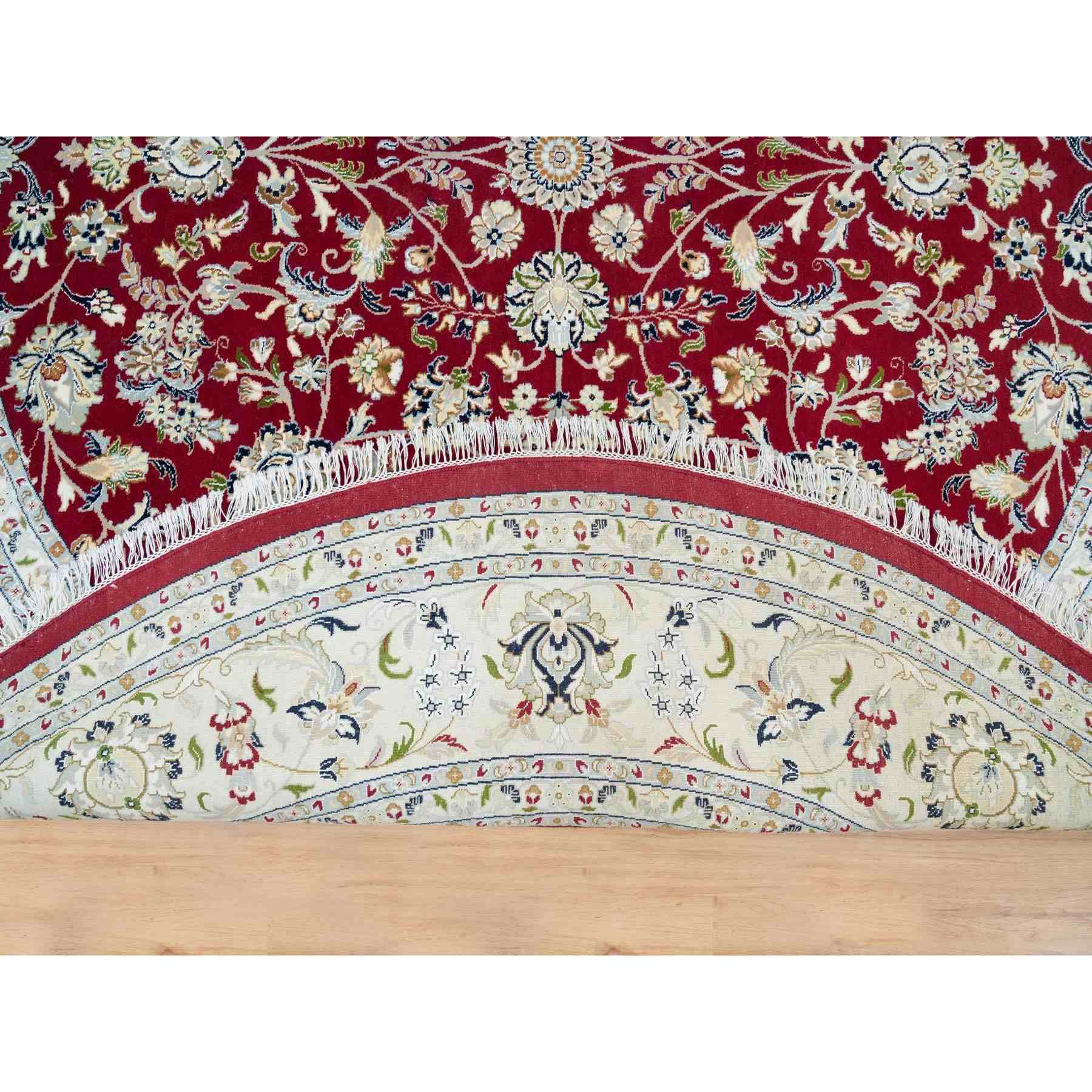 Fine-Oriental-Hand-Knotted-Rug-450250