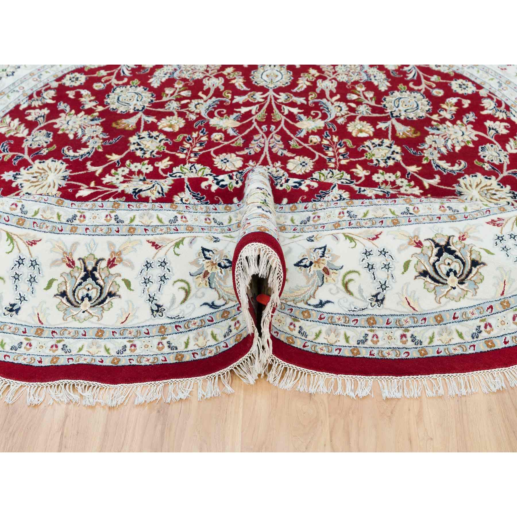 Fine-Oriental-Hand-Knotted-Rug-450250
