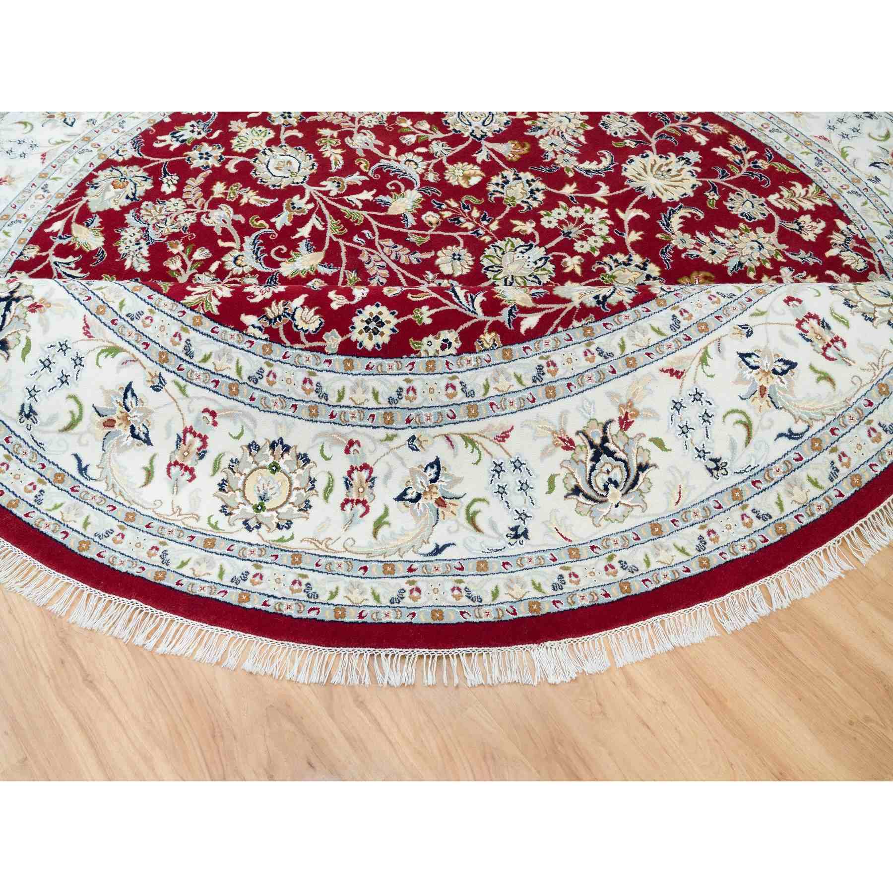 Fine-Oriental-Hand-Knotted-Rug-450250