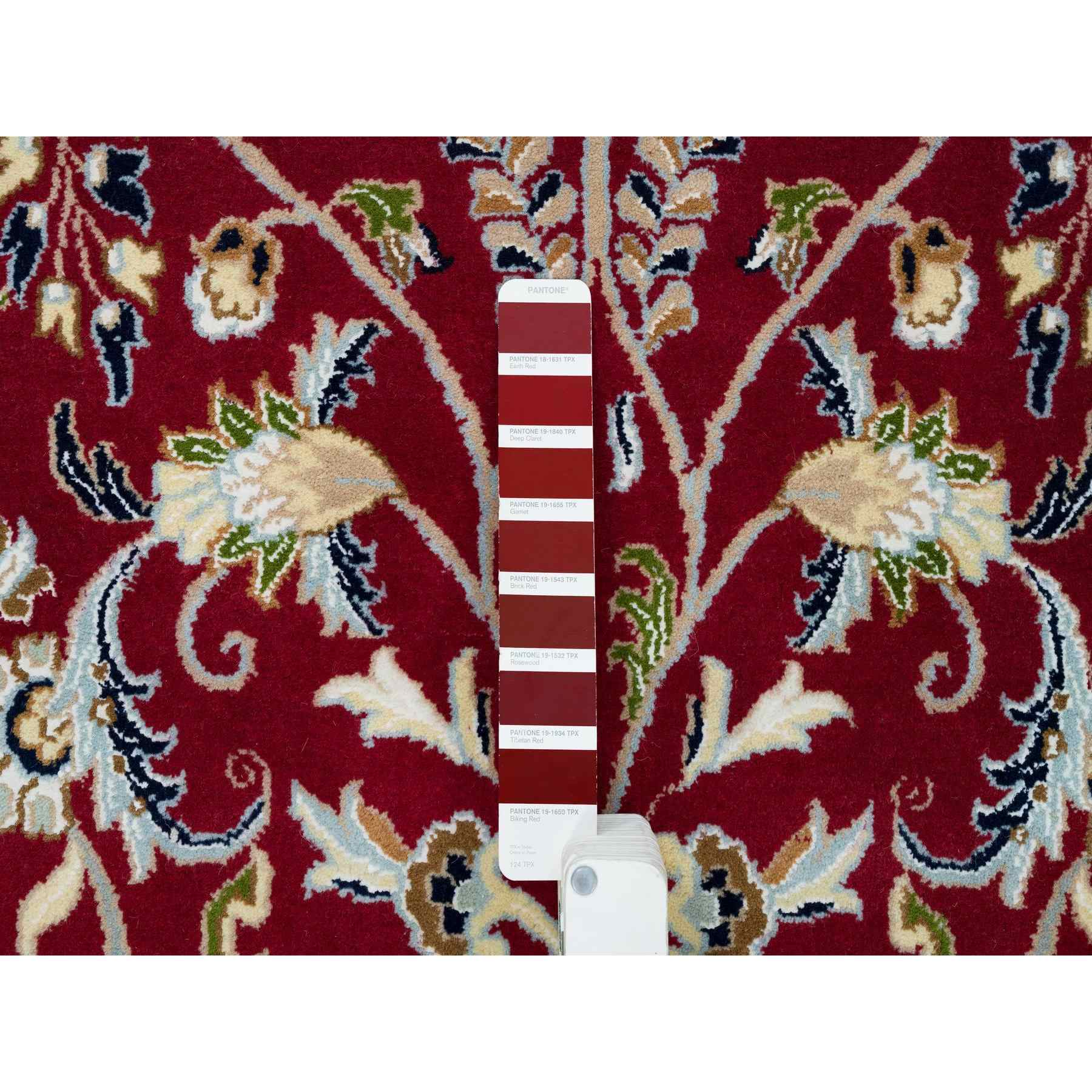 Fine-Oriental-Hand-Knotted-Rug-450250
