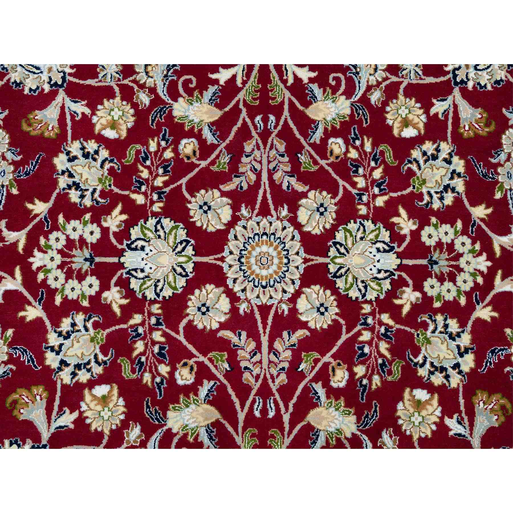 Fine-Oriental-Hand-Knotted-Rug-450250