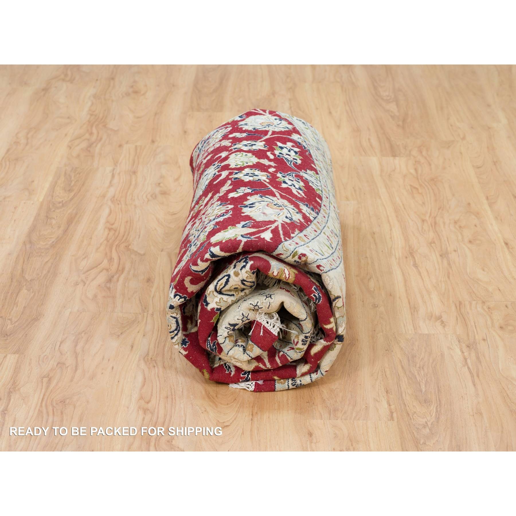 Fine-Oriental-Hand-Knotted-Rug-450250