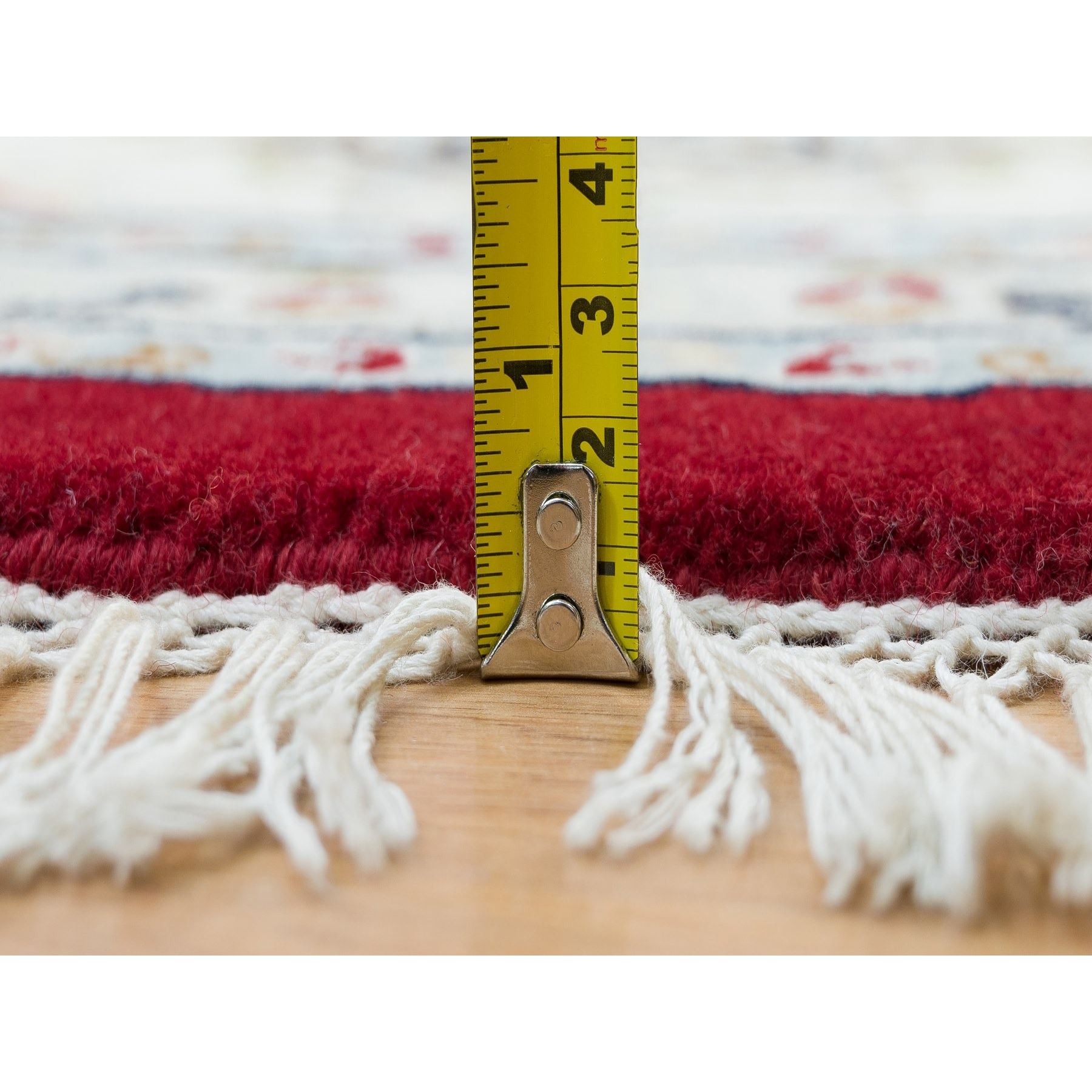Fine-Oriental-Hand-Knotted-Rug-450250