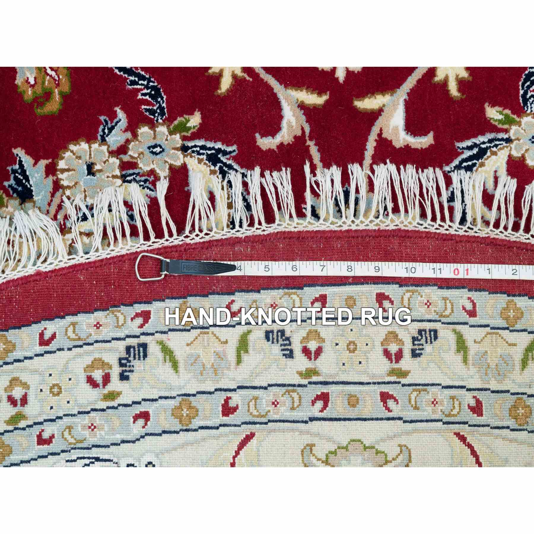Fine-Oriental-Hand-Knotted-Rug-450250