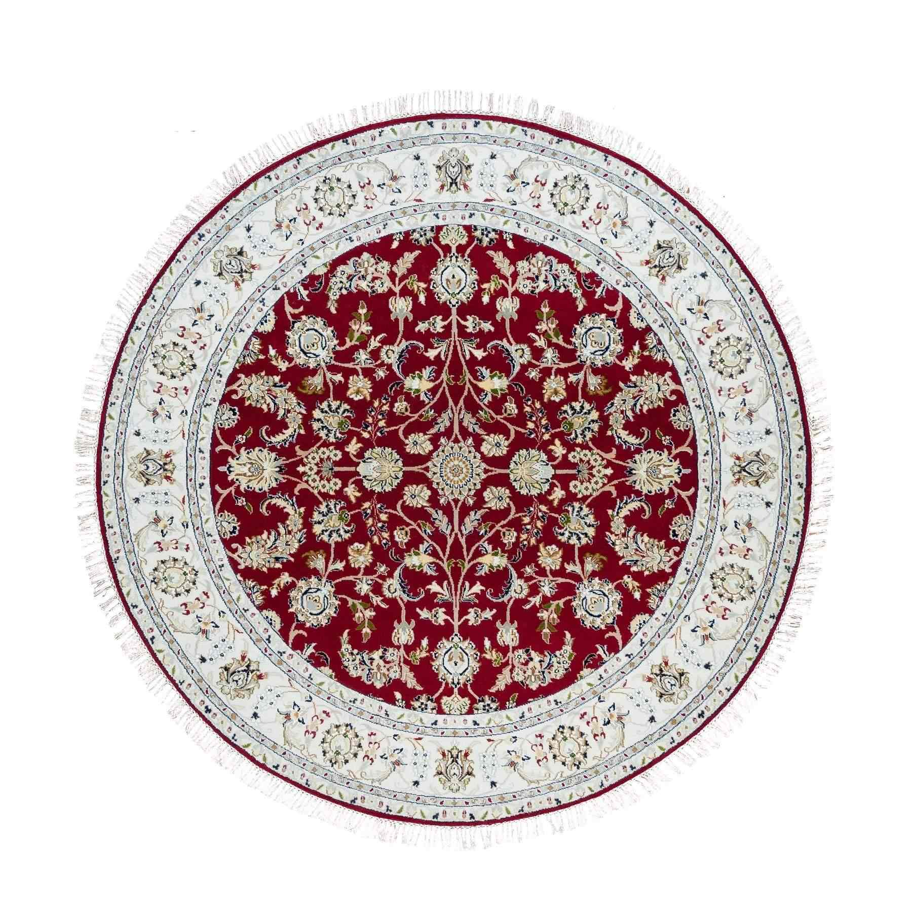 Fine-Oriental-Hand-Knotted-Rug-450260