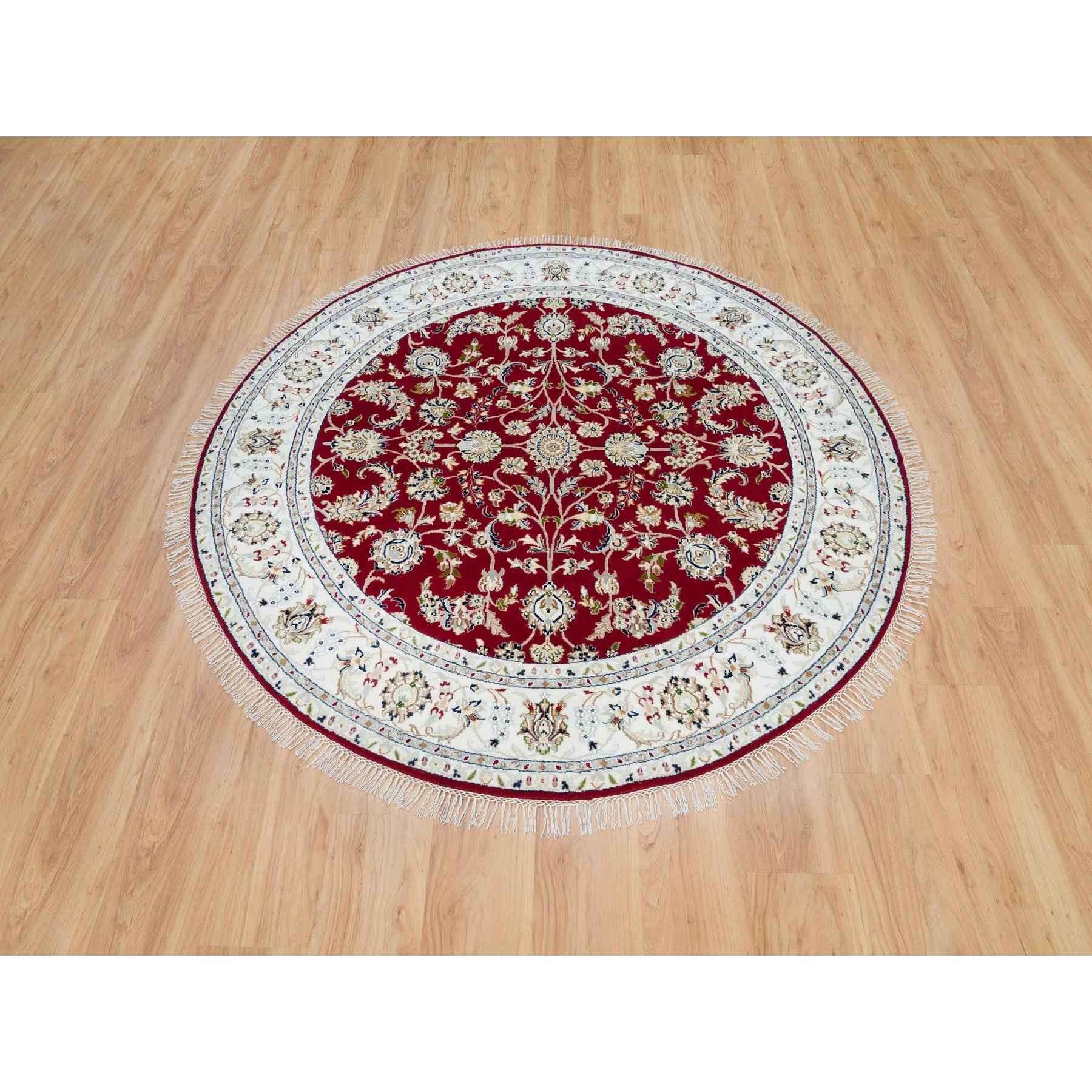 Fine-Oriental-Hand-Knotted-Rug-450260