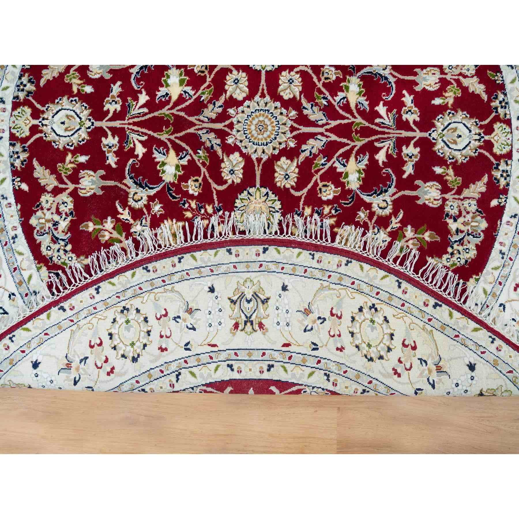 Fine-Oriental-Hand-Knotted-Rug-450260
