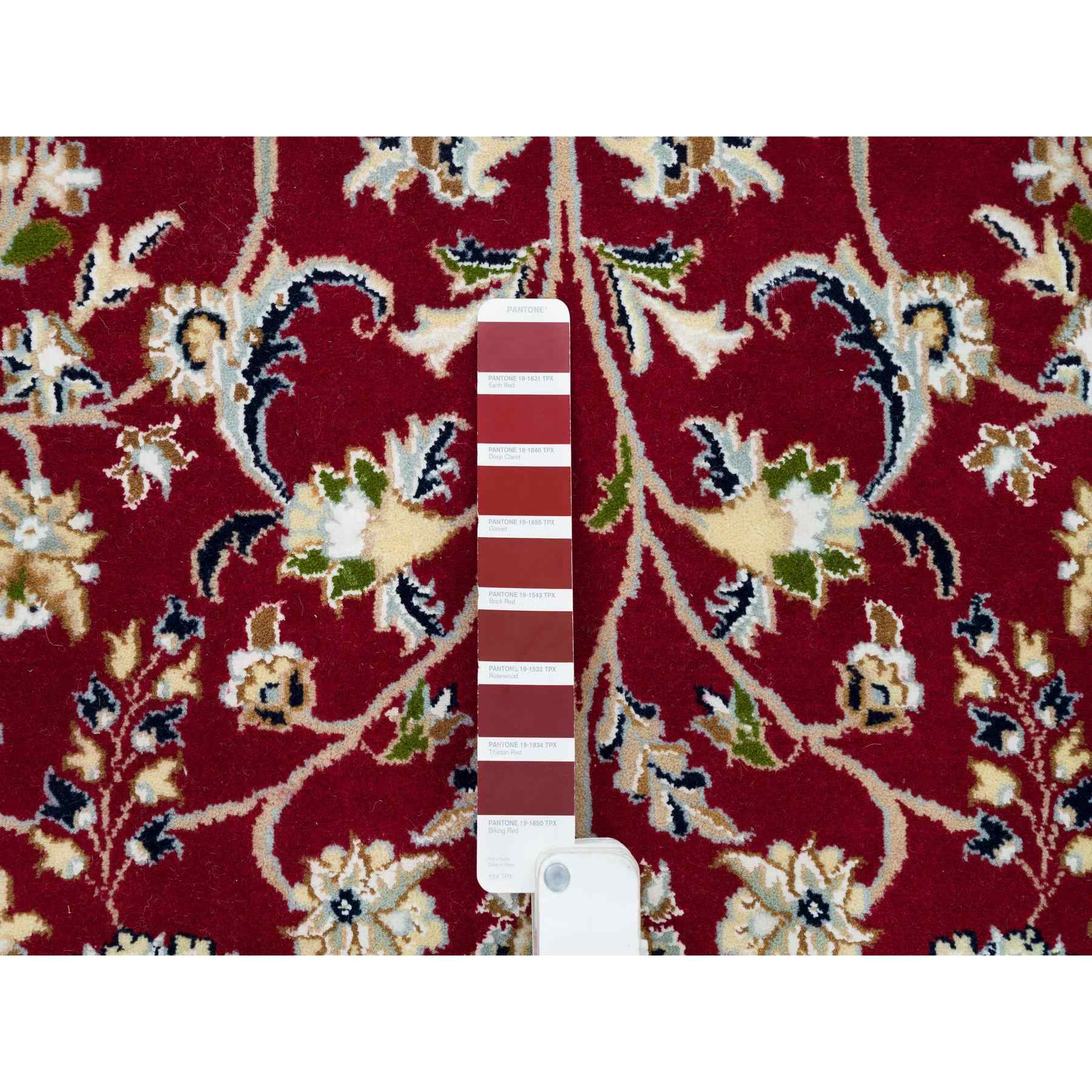 Fine-Oriental-Hand-Knotted-Rug-450260