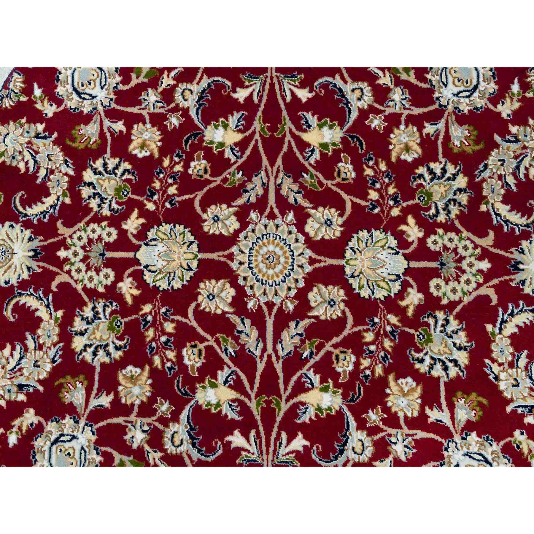 Fine-Oriental-Hand-Knotted-Rug-450260
