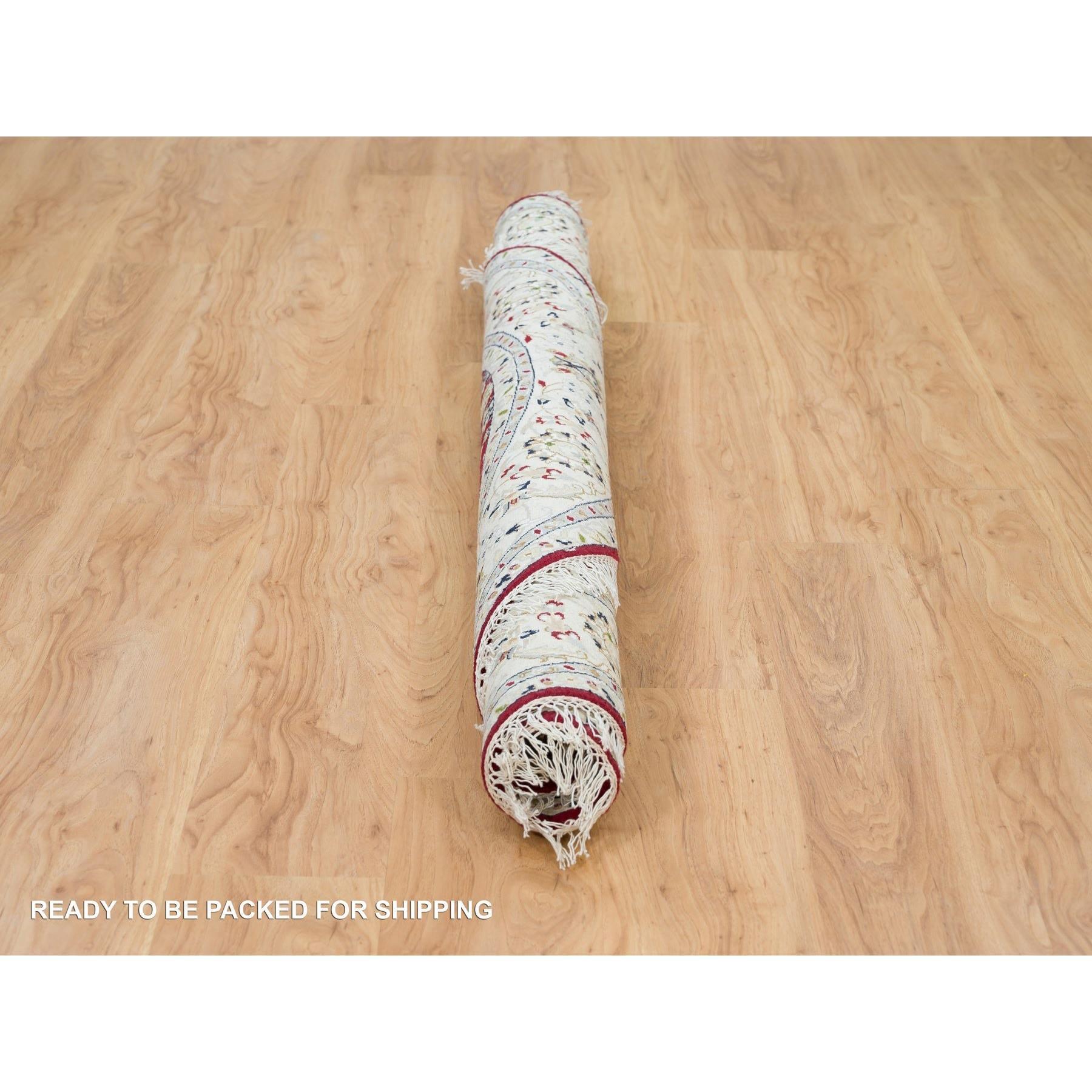 Fine-Oriental-Hand-Knotted-Rug-450260