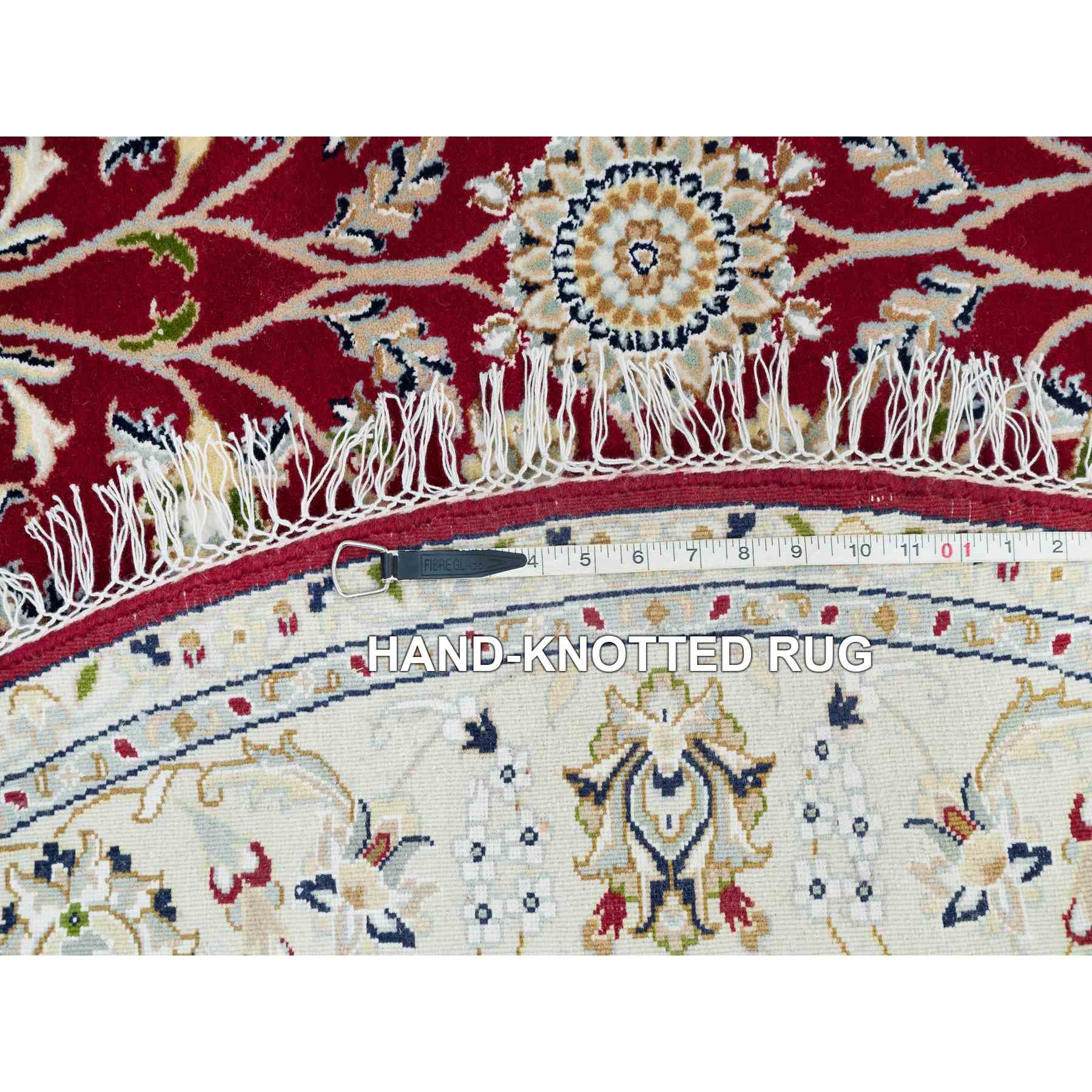 Fine-Oriental-Hand-Knotted-Rug-450260