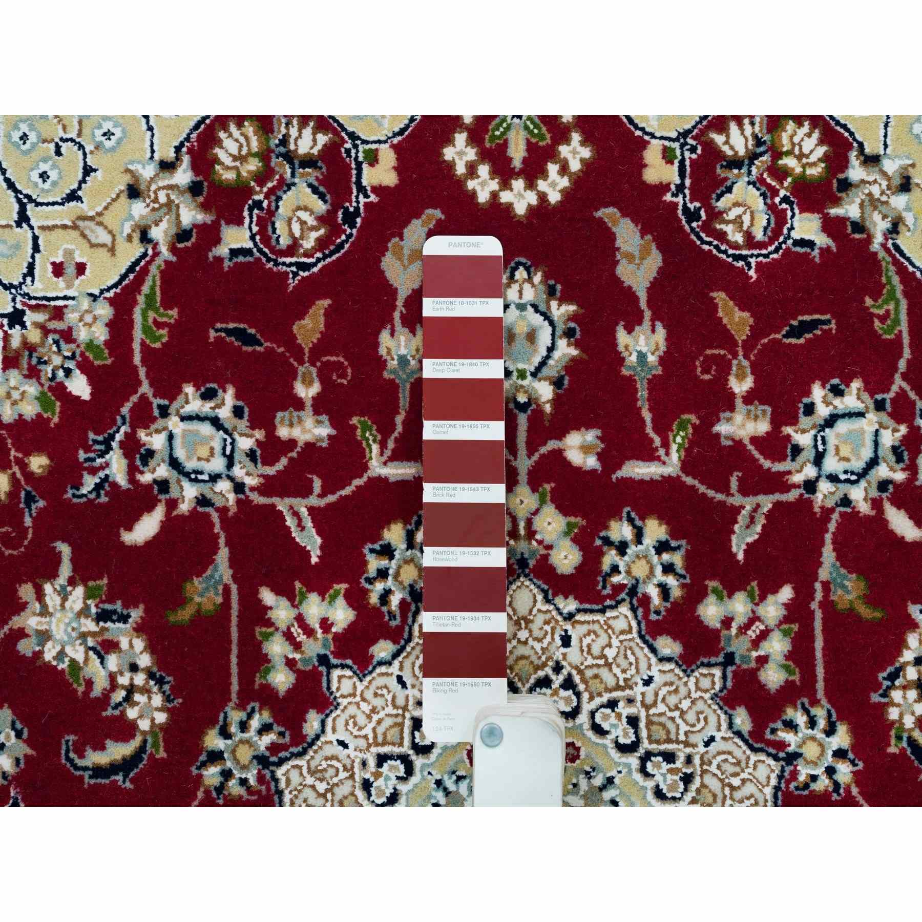 Fine-Oriental-Hand-Knotted-Rug-450285