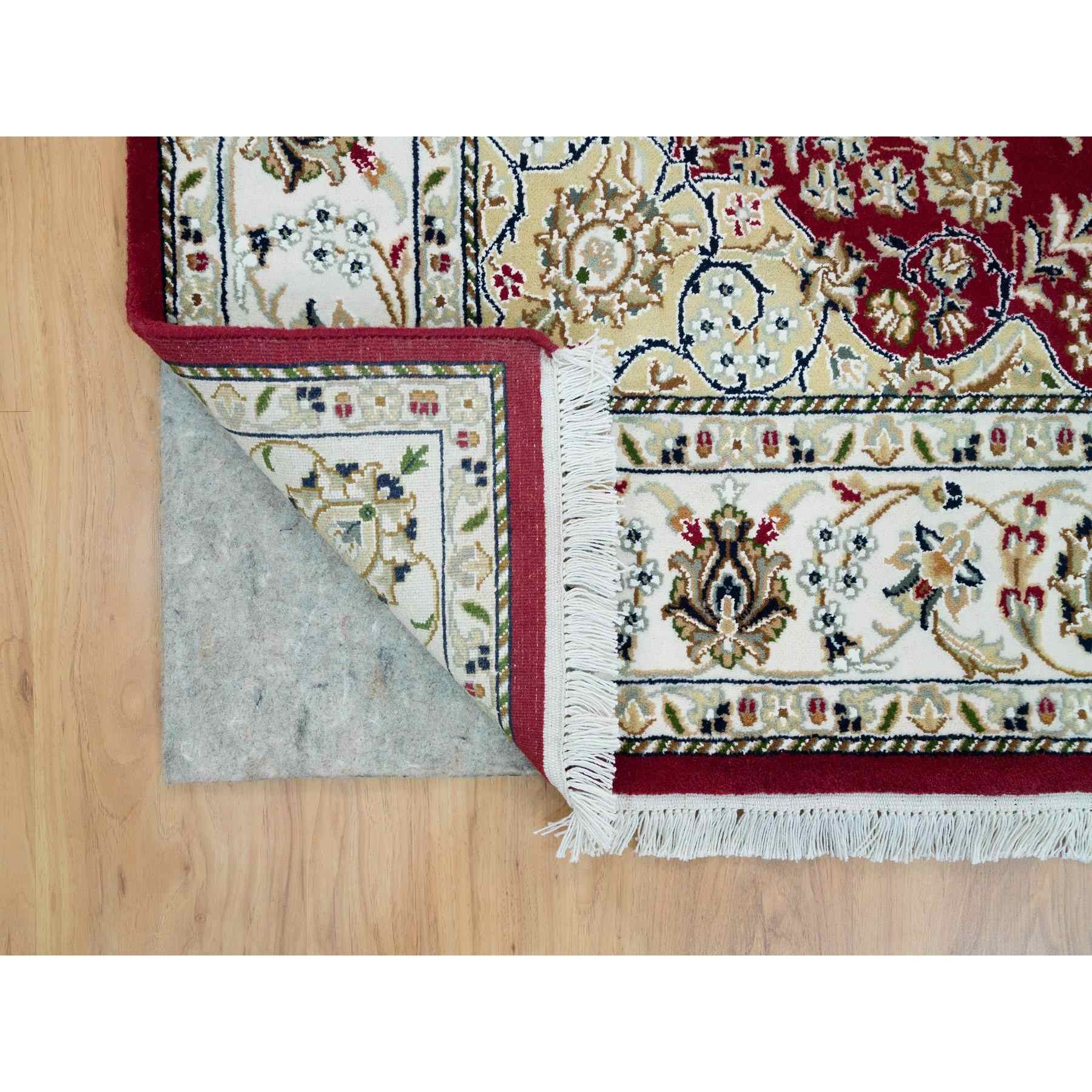 Fine-Oriental-Hand-Knotted-Rug-450310