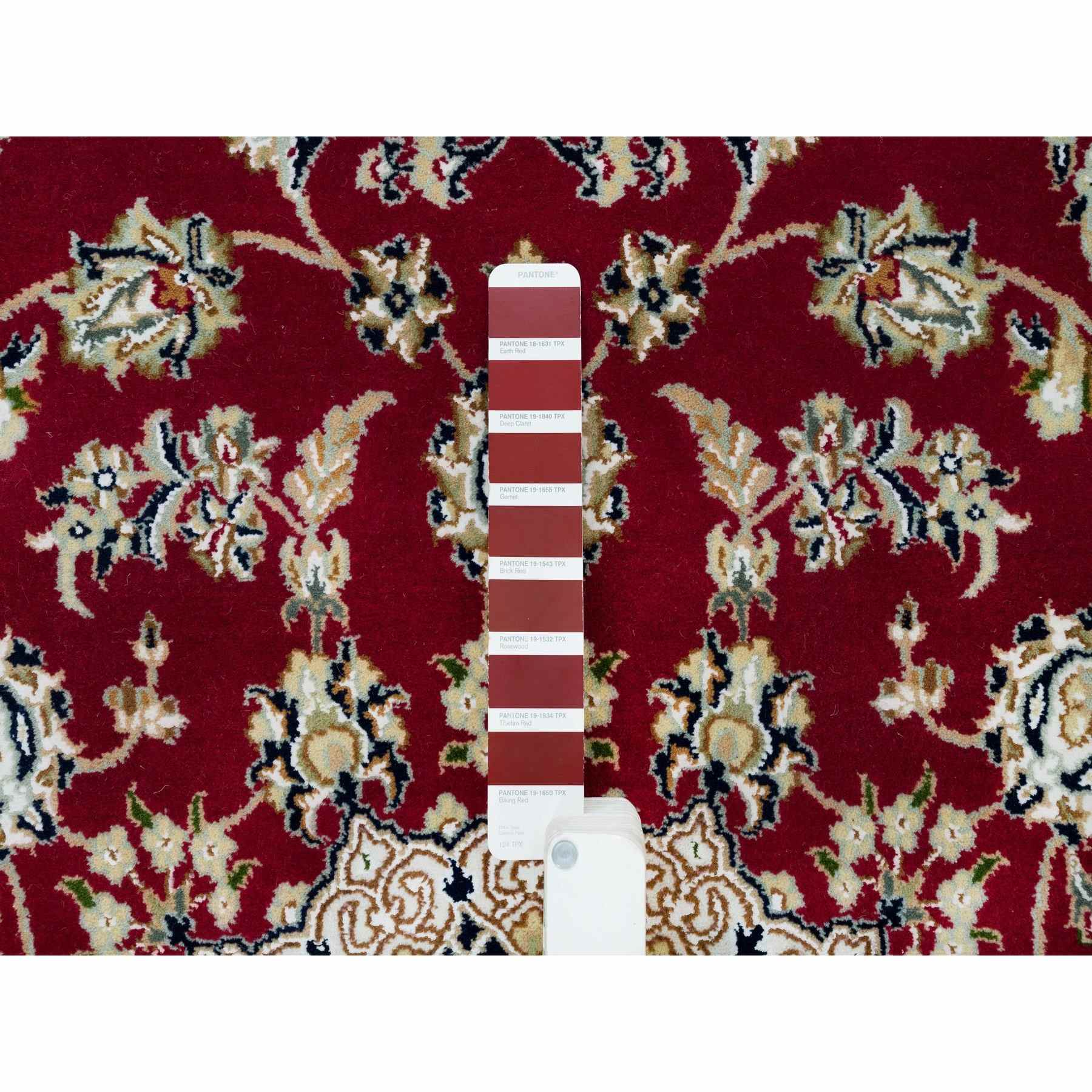 Fine-Oriental-Hand-Knotted-Rug-450310
