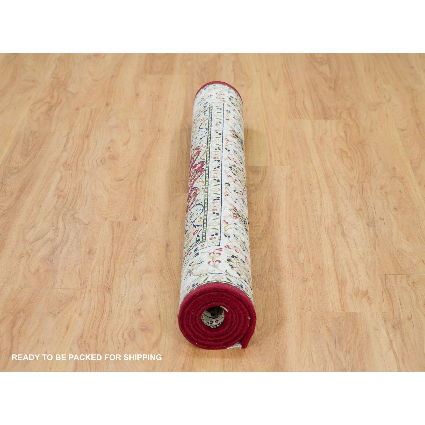 Fine-Oriental-Hand-Knotted-Rug-450310