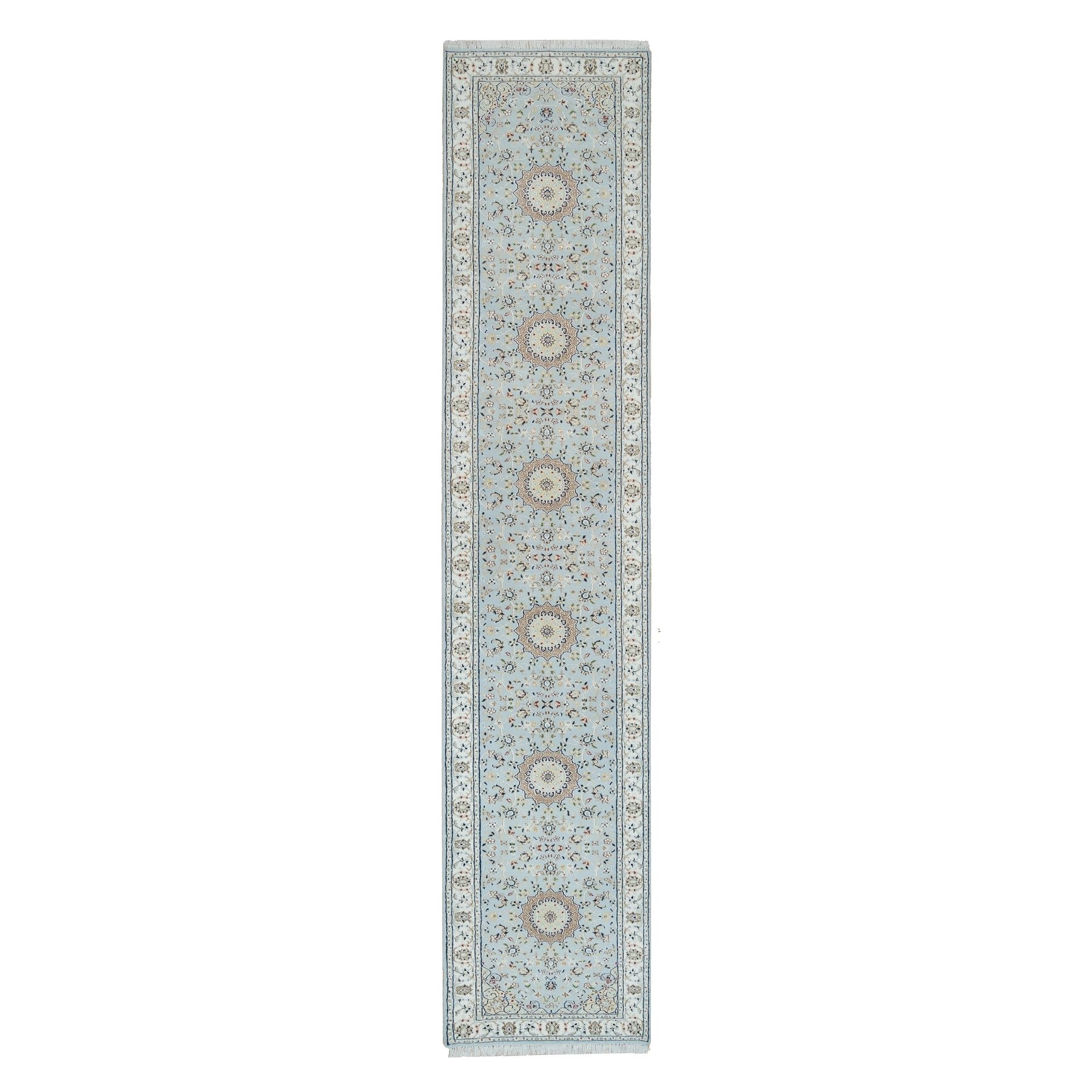 Fine-Oriental-Hand-Knotted-Rug-450315